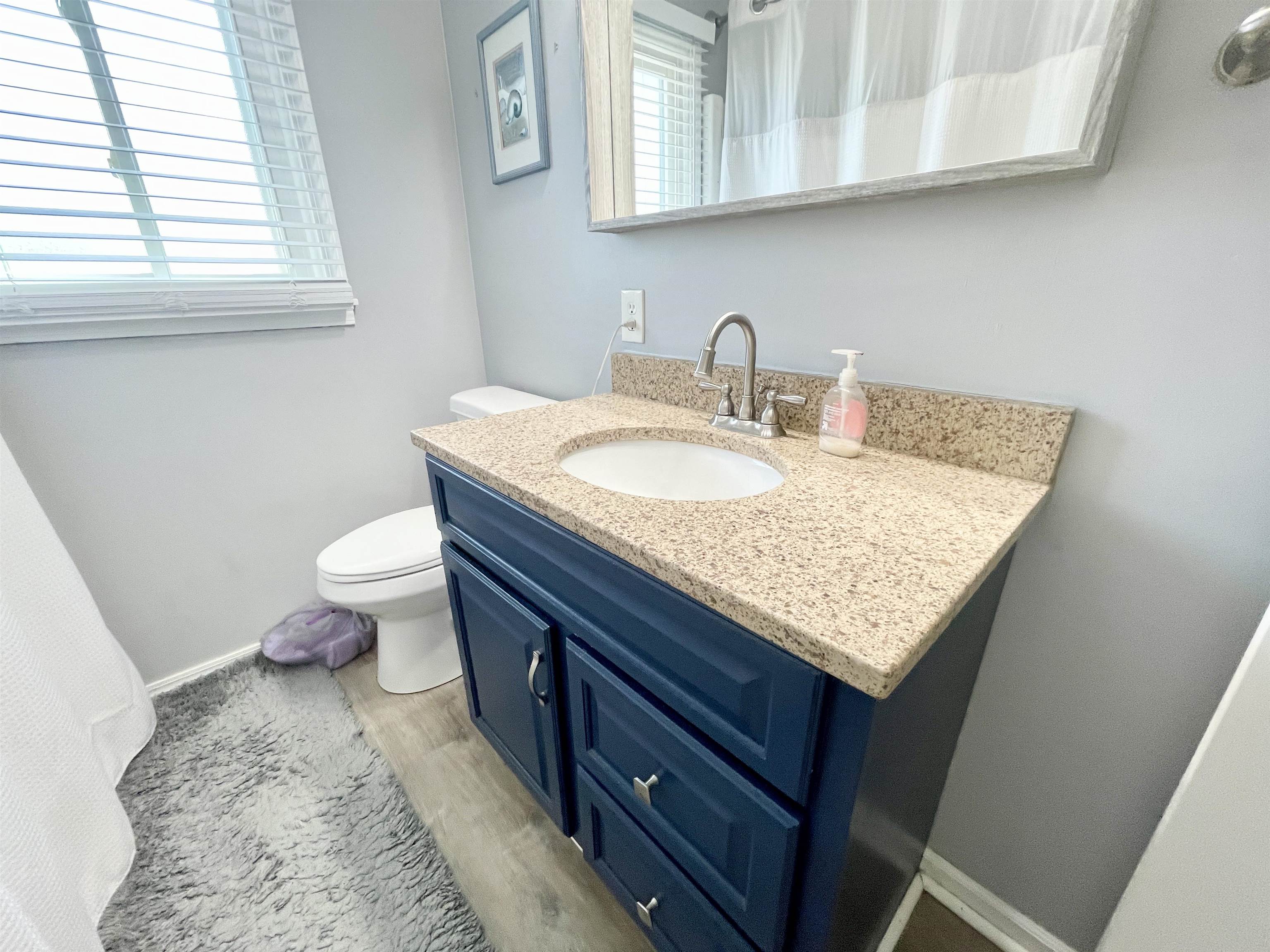 304 Parliament  Horseshoe Bend, AR