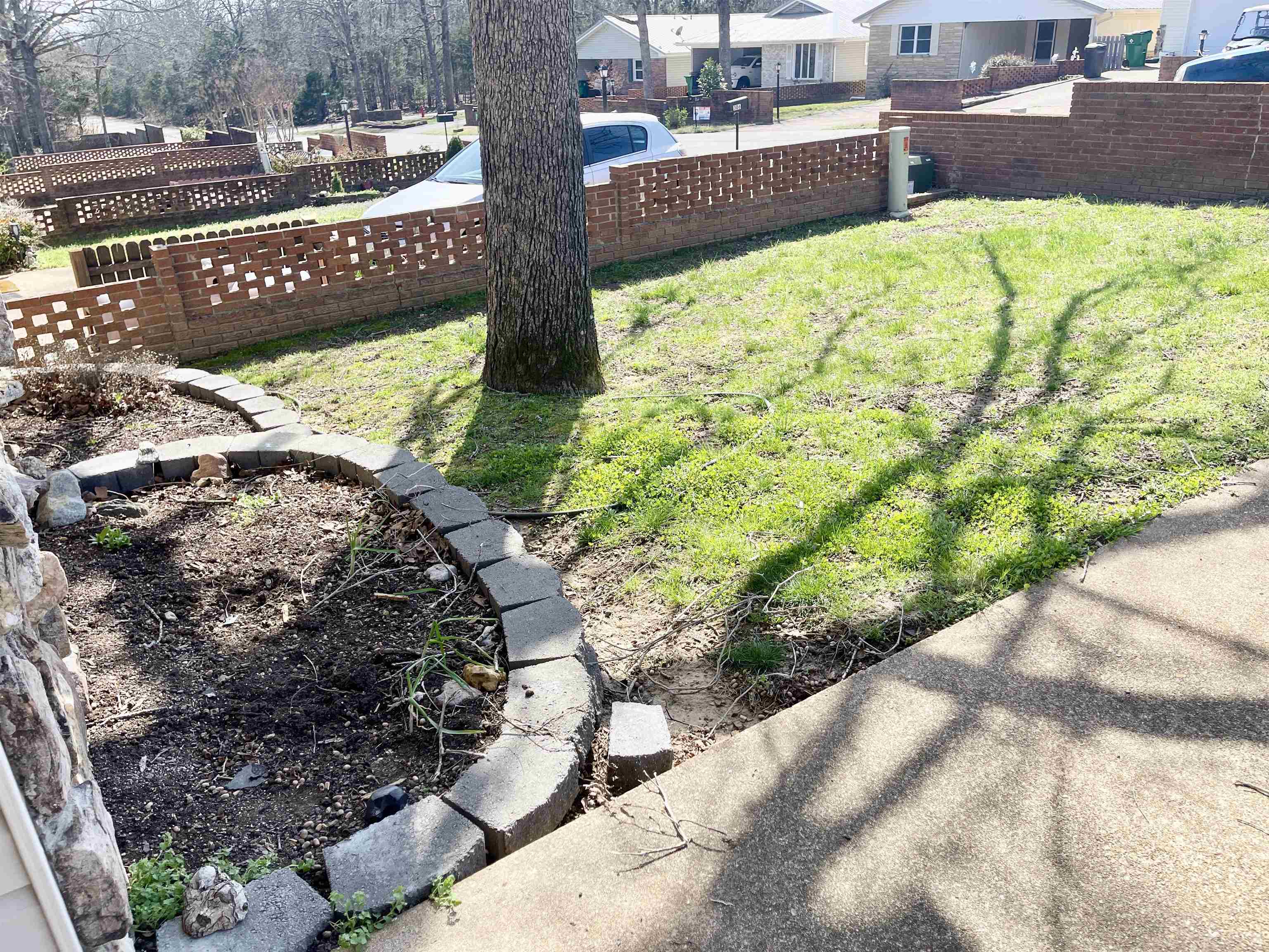 304 Parliament  Horseshoe Bend, AR