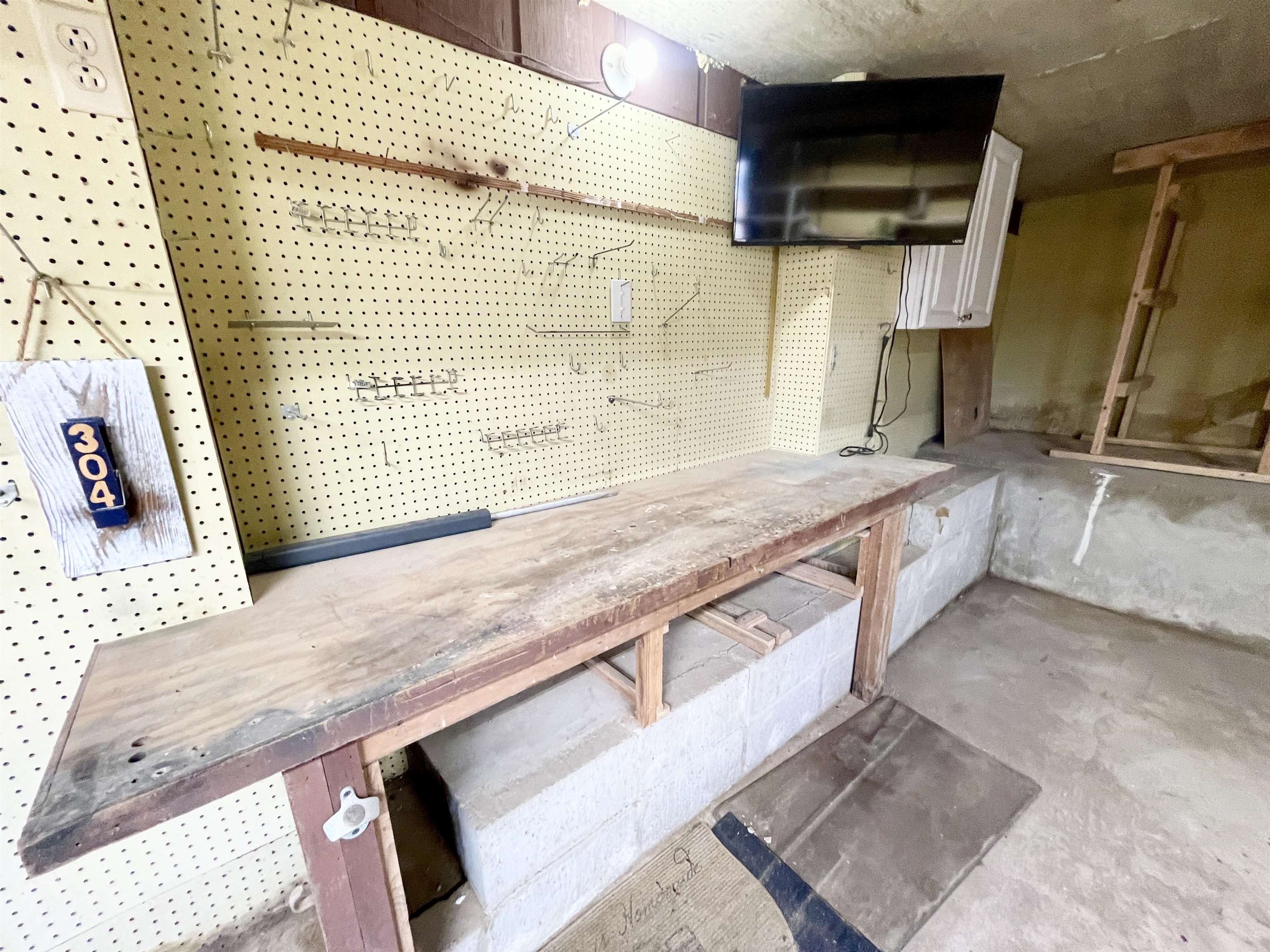 304 Parliament  Horseshoe Bend, AR