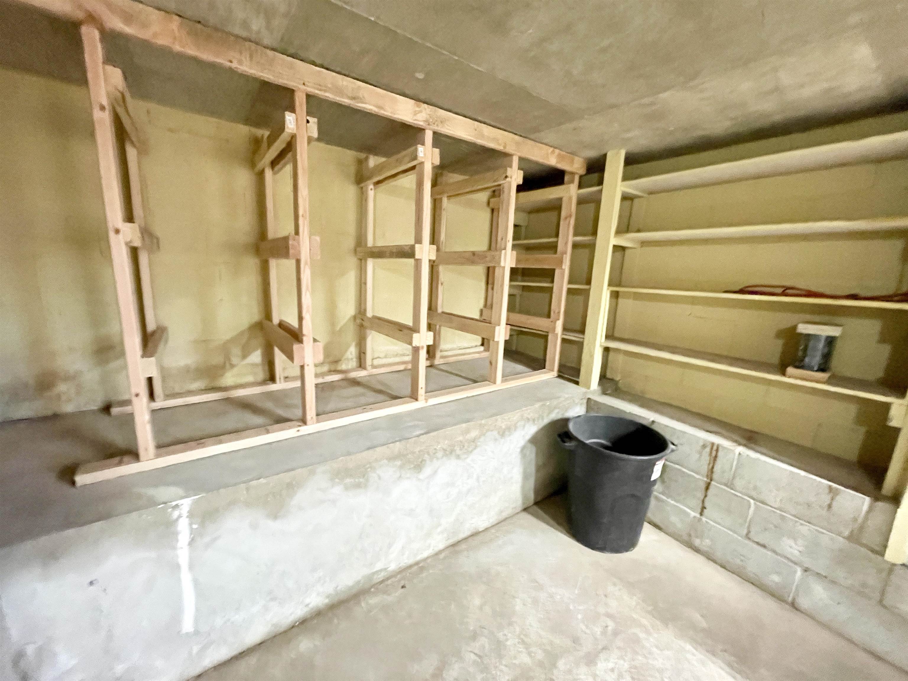 304 Parliament  Horseshoe Bend, AR