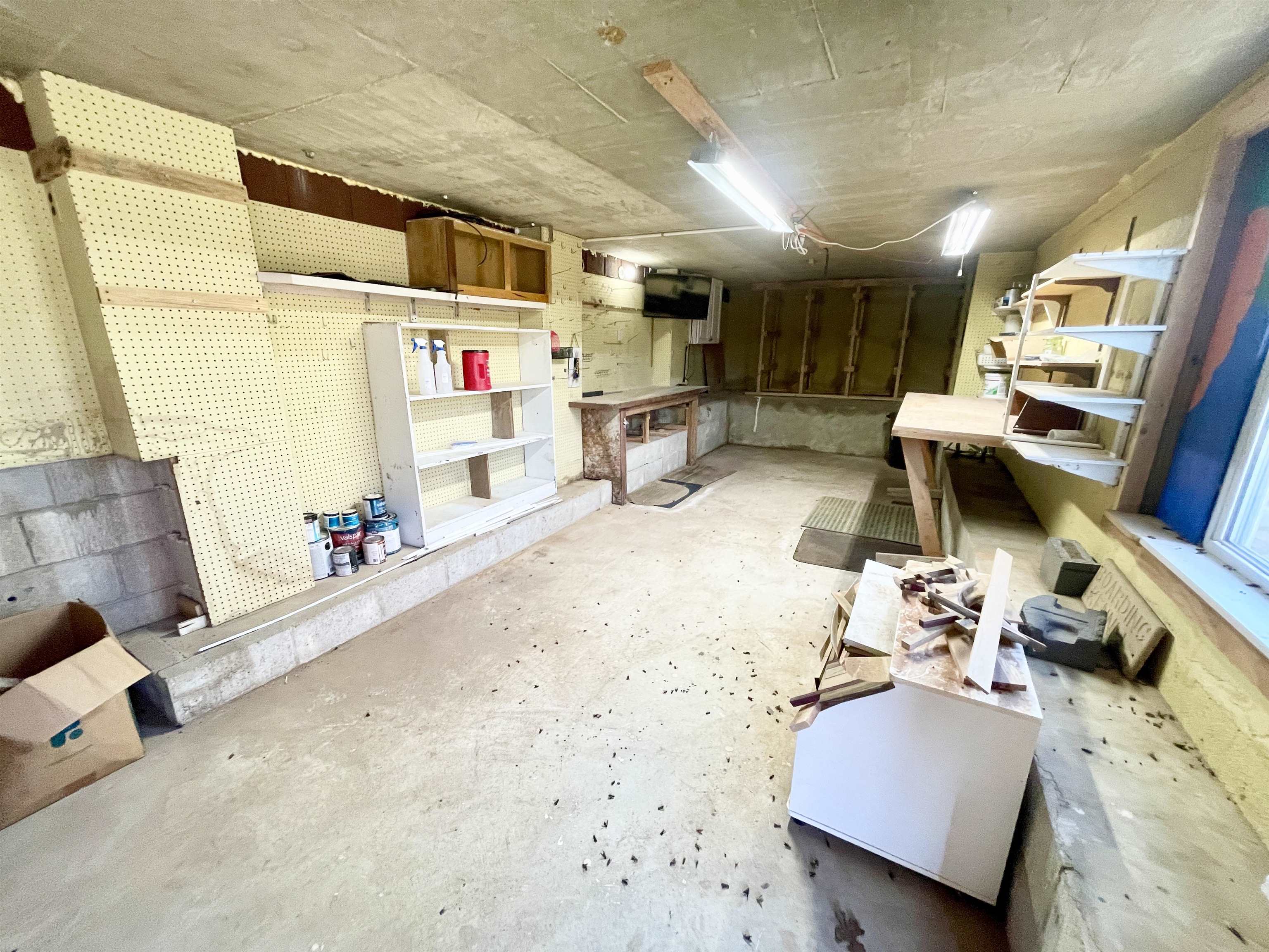 304 Parliament  Horseshoe Bend, AR