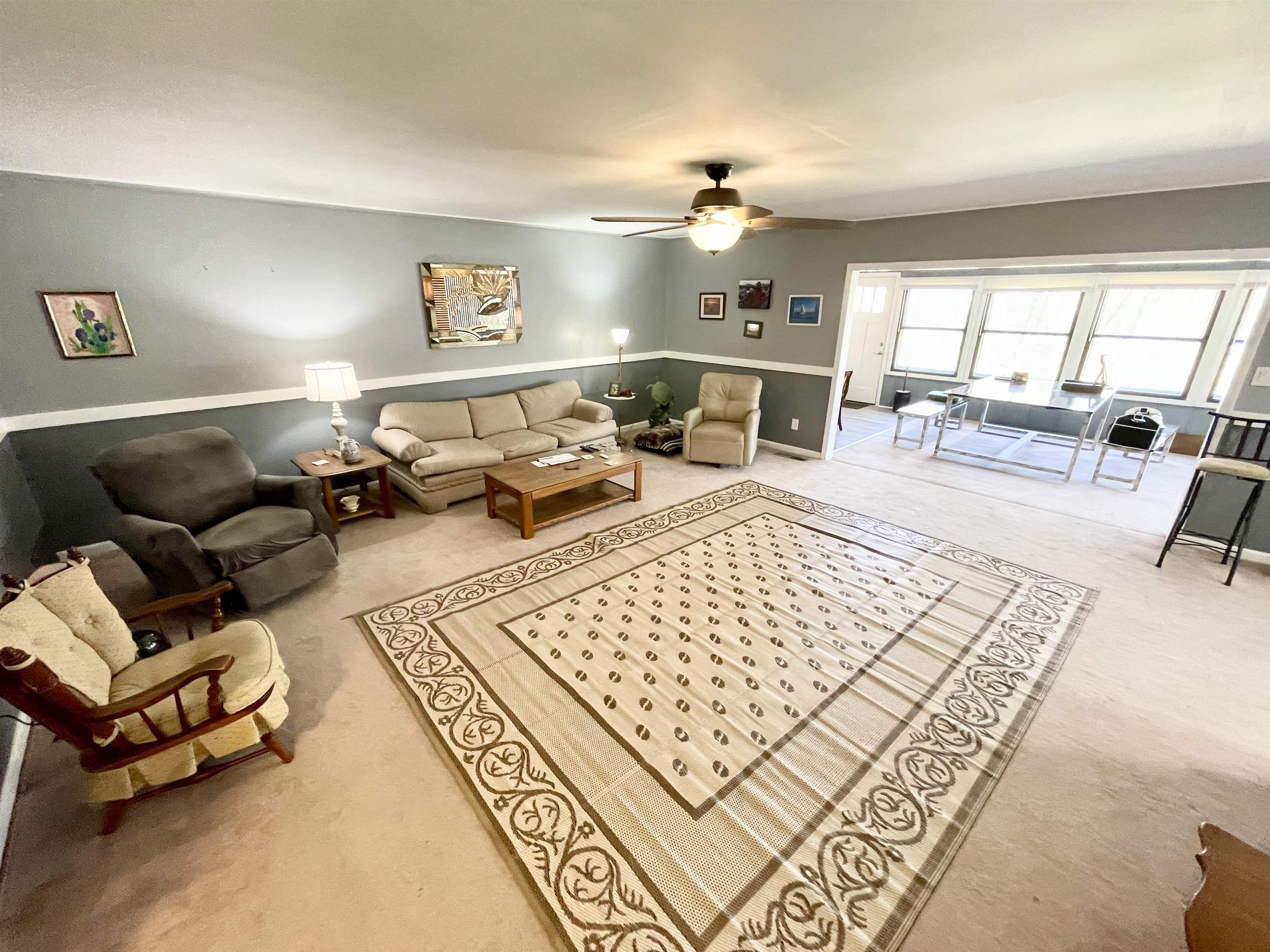 304 Parliament  Horseshoe Bend, AR