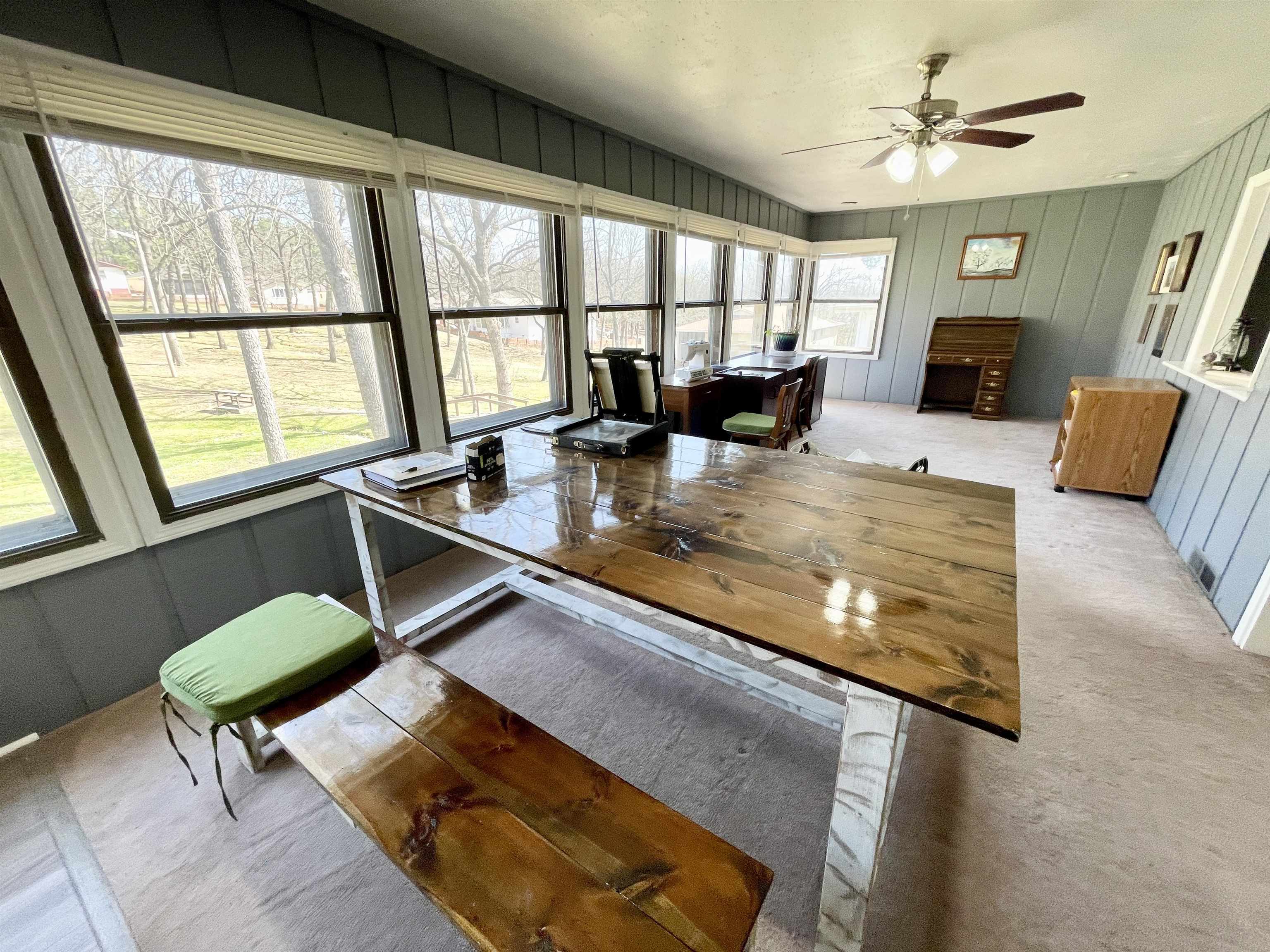 304 Parliament  Horseshoe Bend, AR