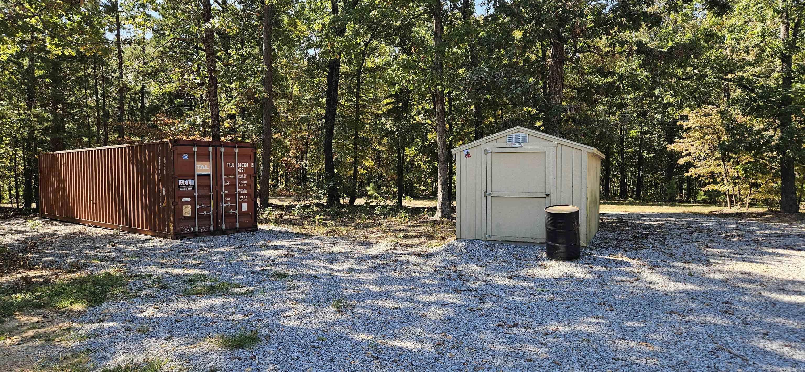 229 Elmbrook Lane  Yellville, AR