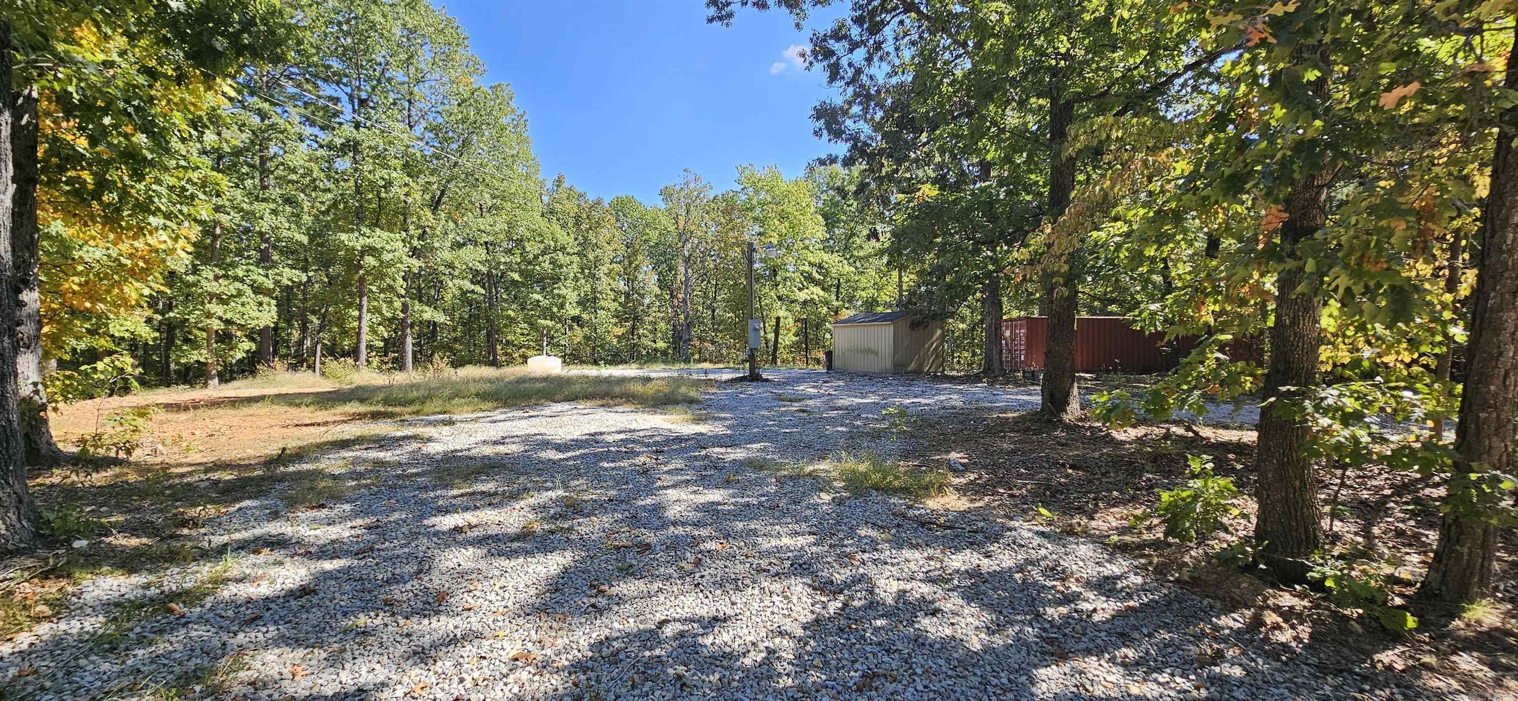 229 Elmbrook Lane  Yellville, AR