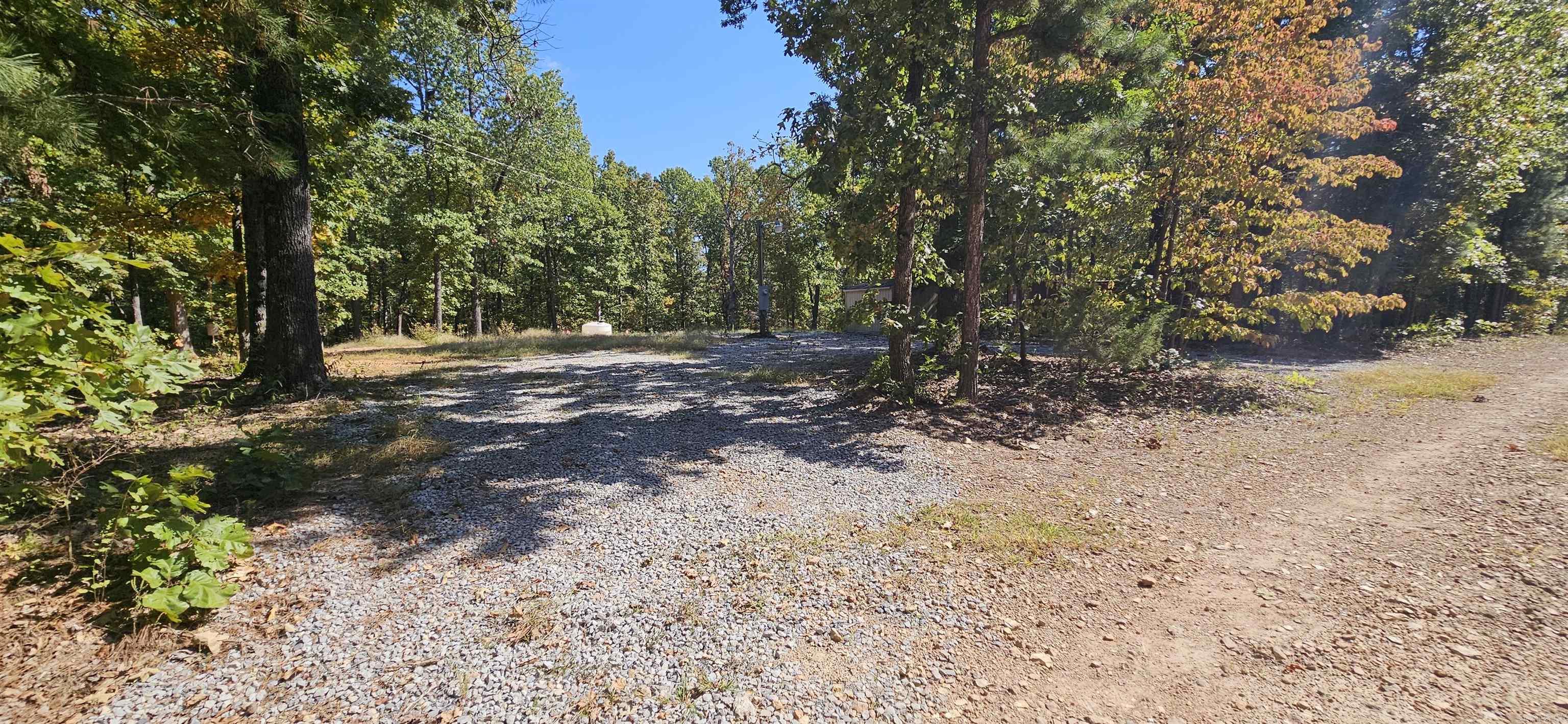 229 Elmbrook Lane  Yellville, AR