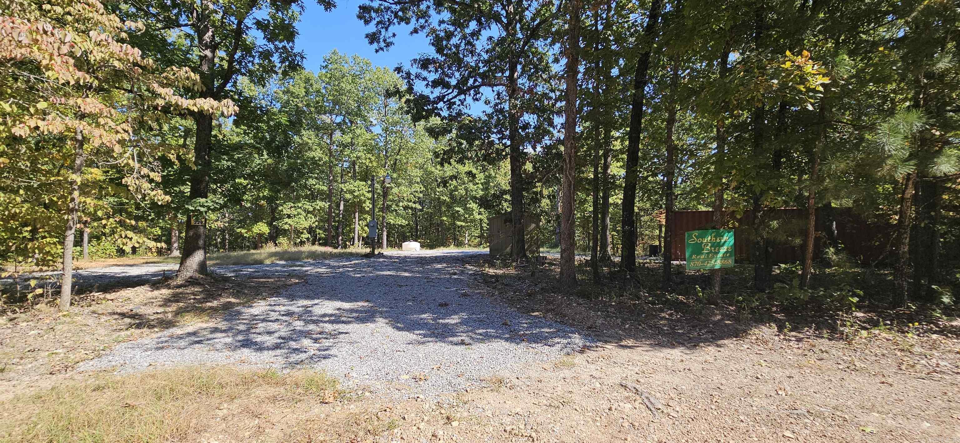 229 Elmbrook Lane  Yellville, AR