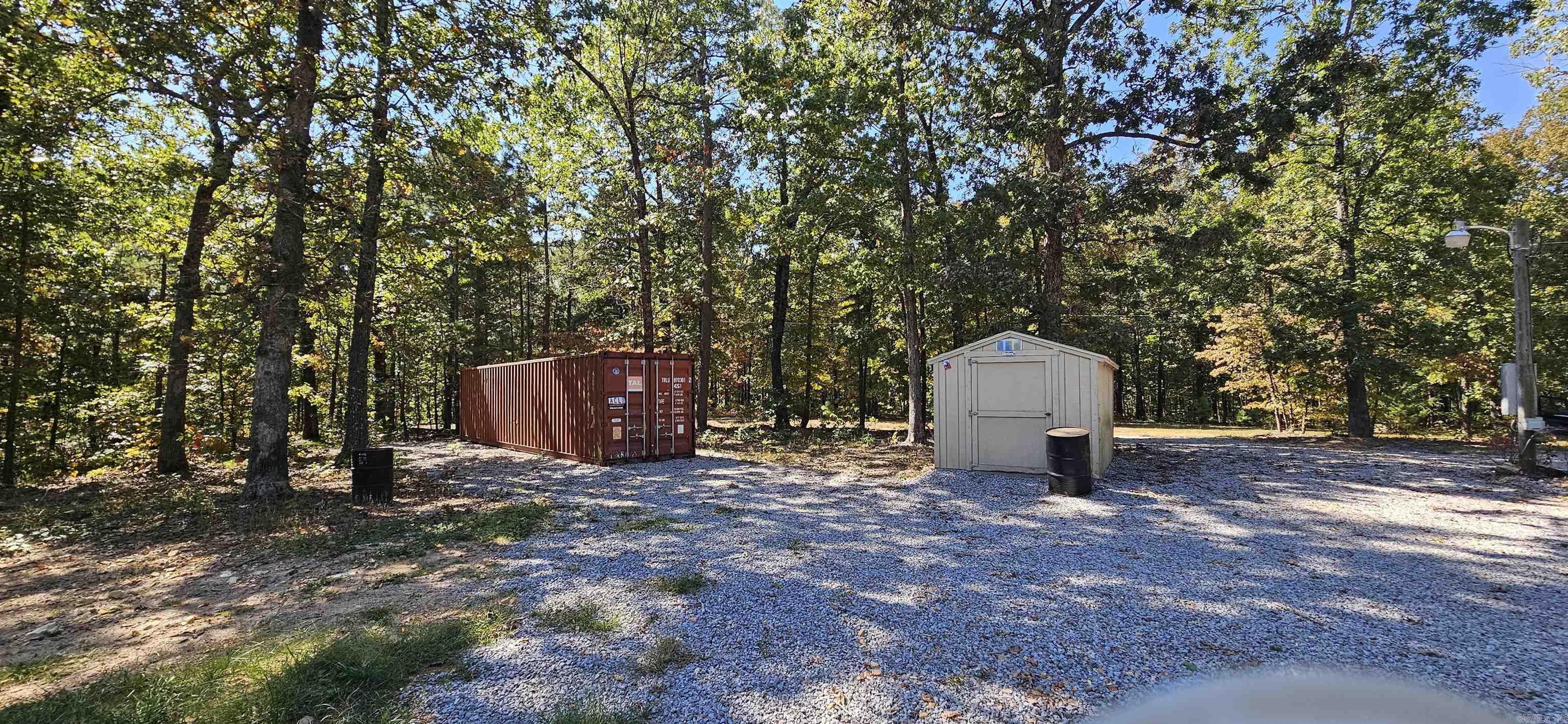 229 Elmbrook Lane  Yellville, AR