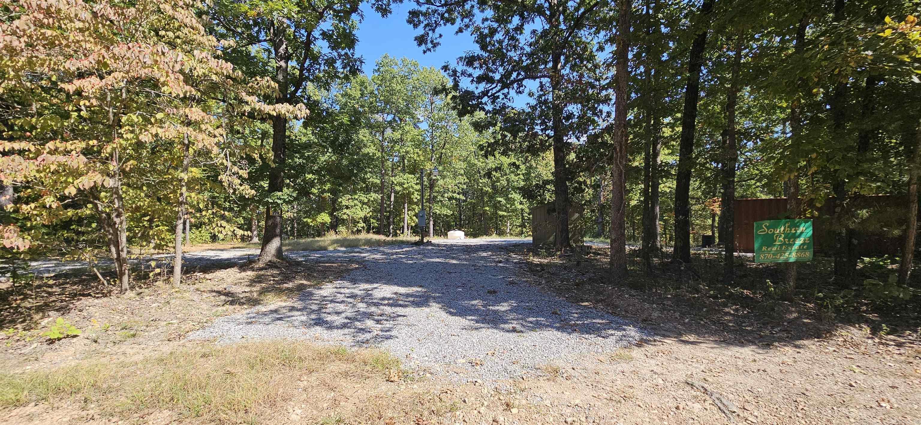 229 Elmbrook Lane  Yellville, AR