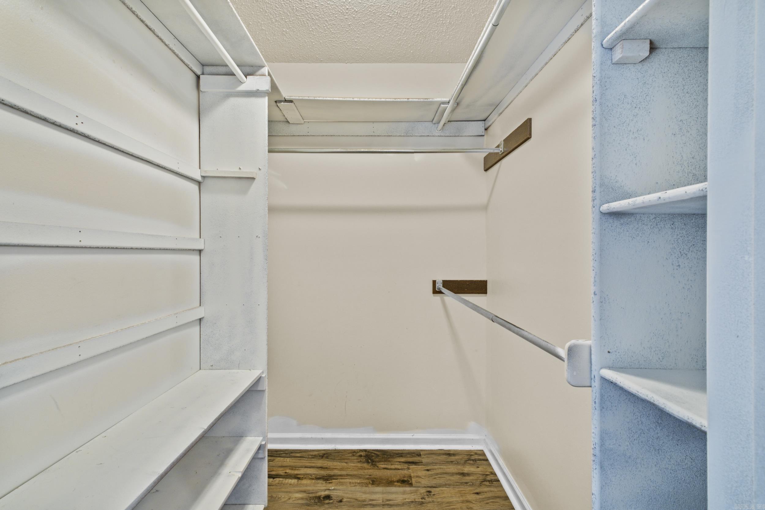 1319 E Republican  Jacksonville, AR