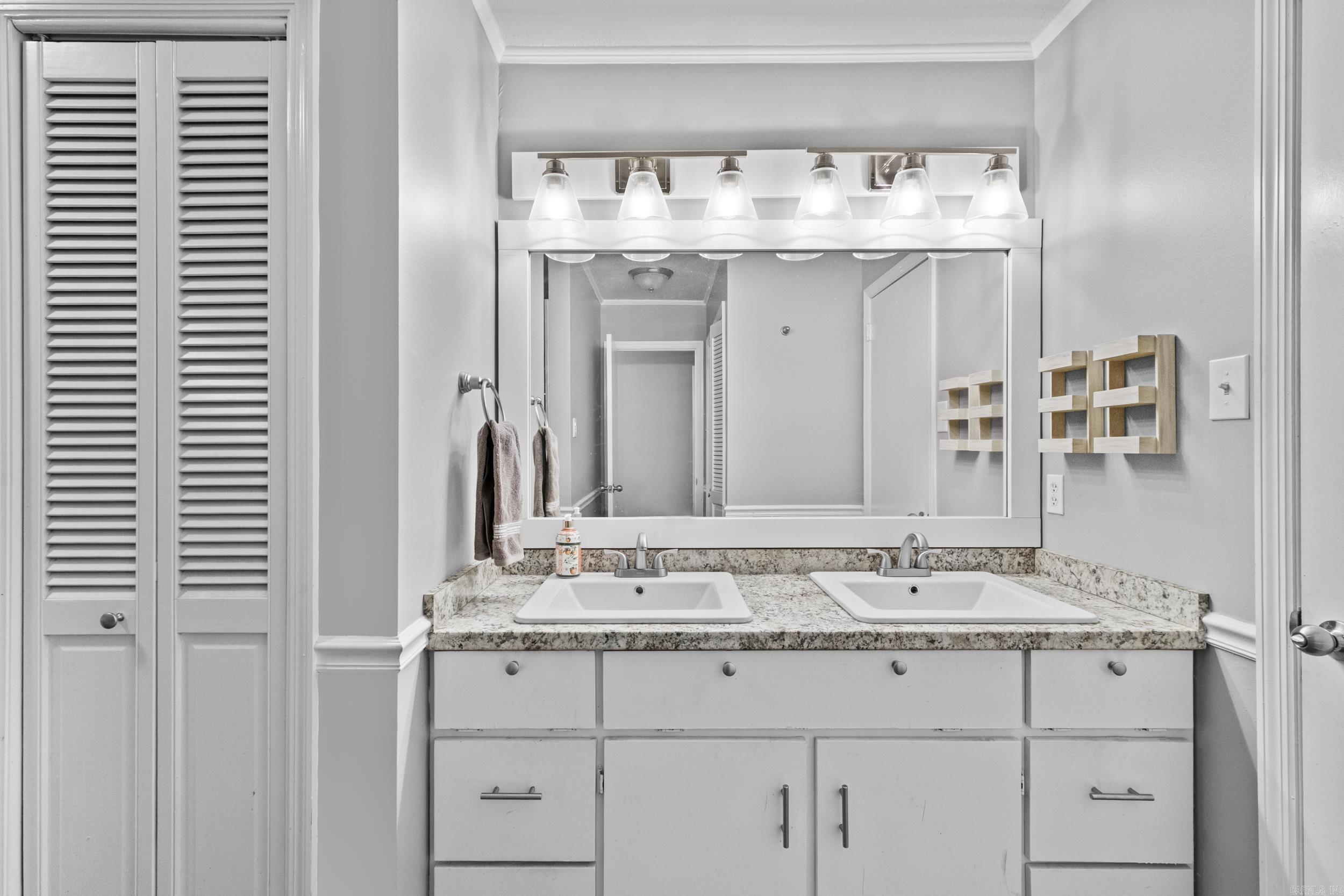 1319 E Republican  Jacksonville, AR