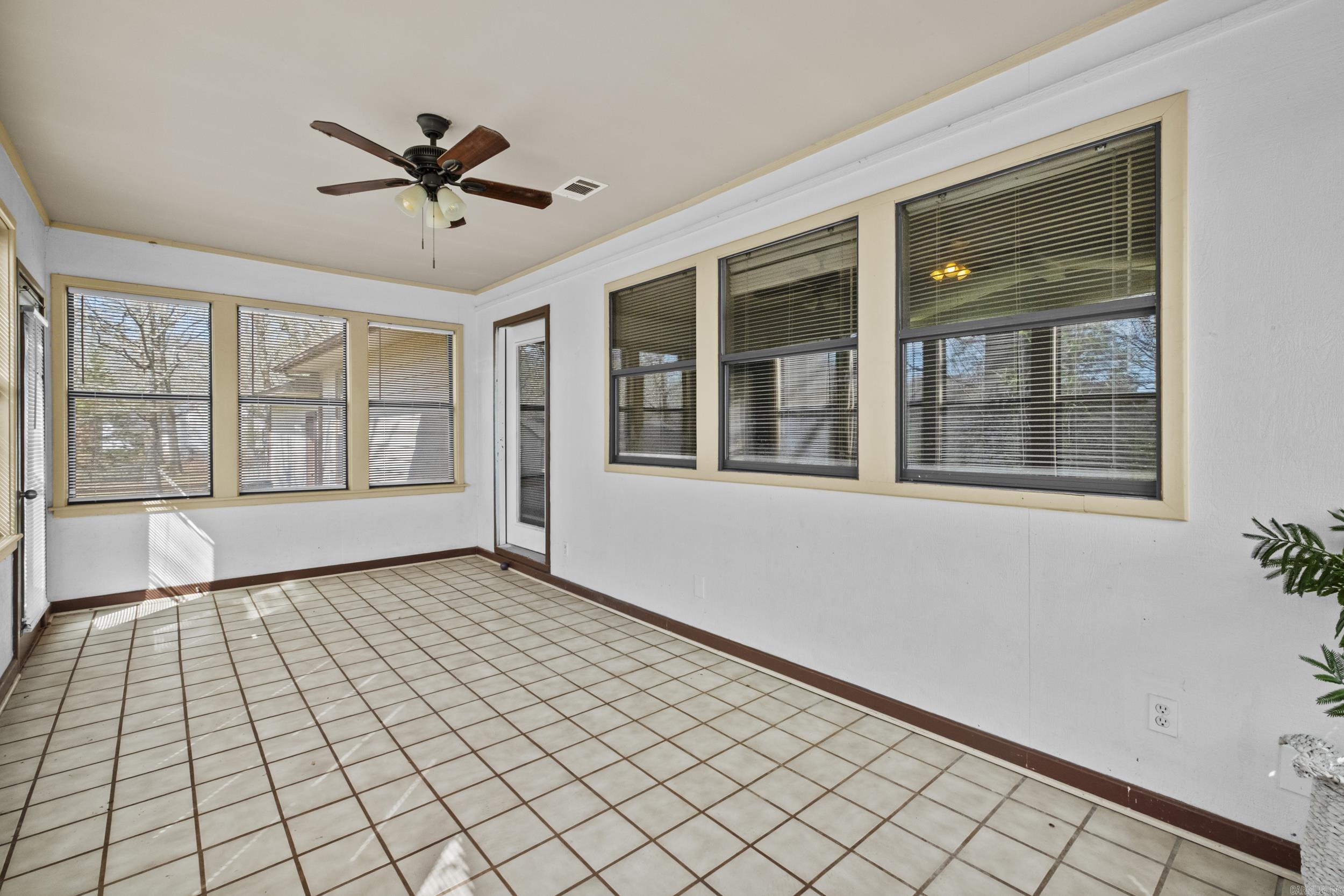 1319 E Republican  Jacksonville, AR