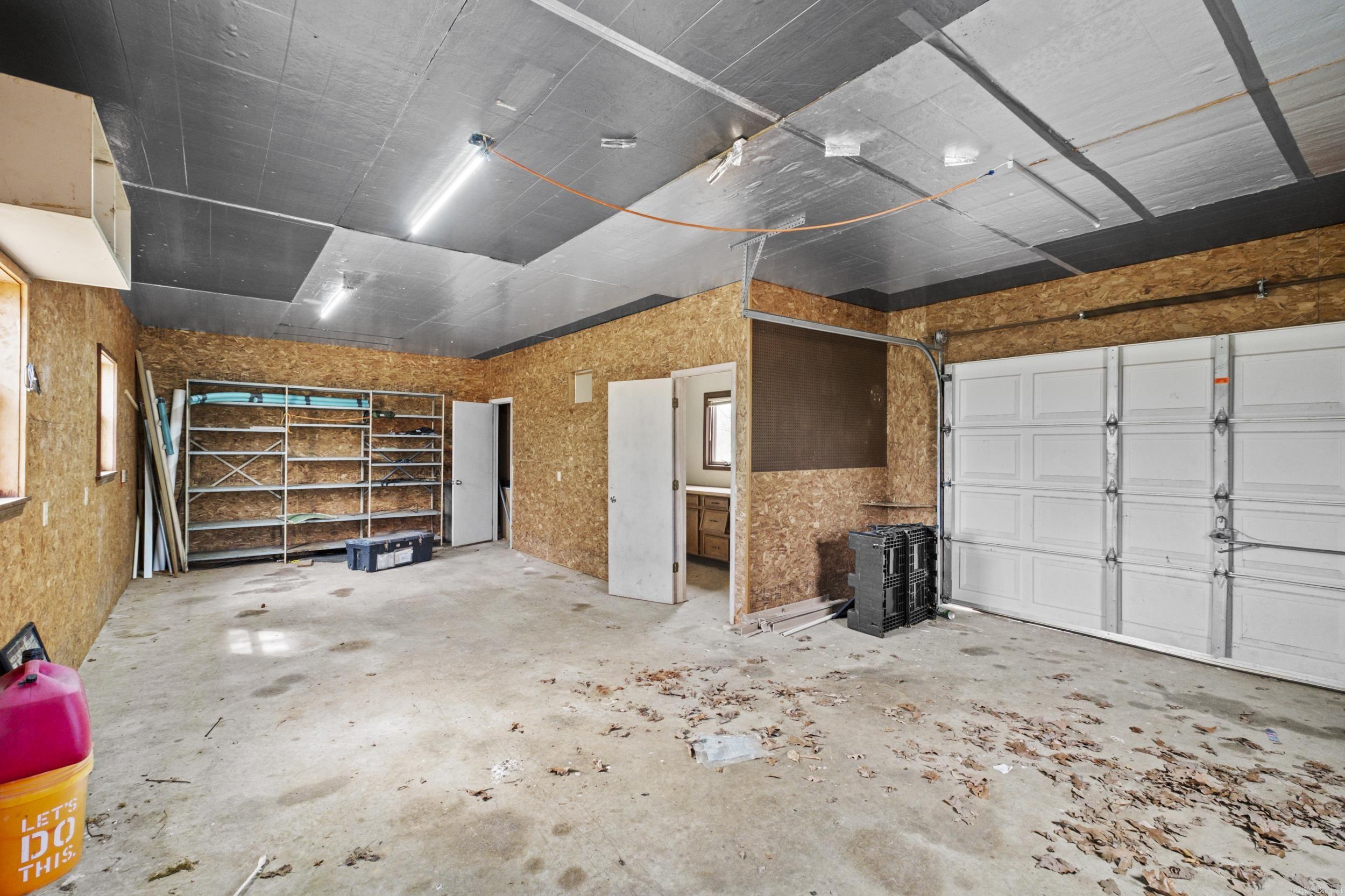 1319 E Republican  Jacksonville, AR