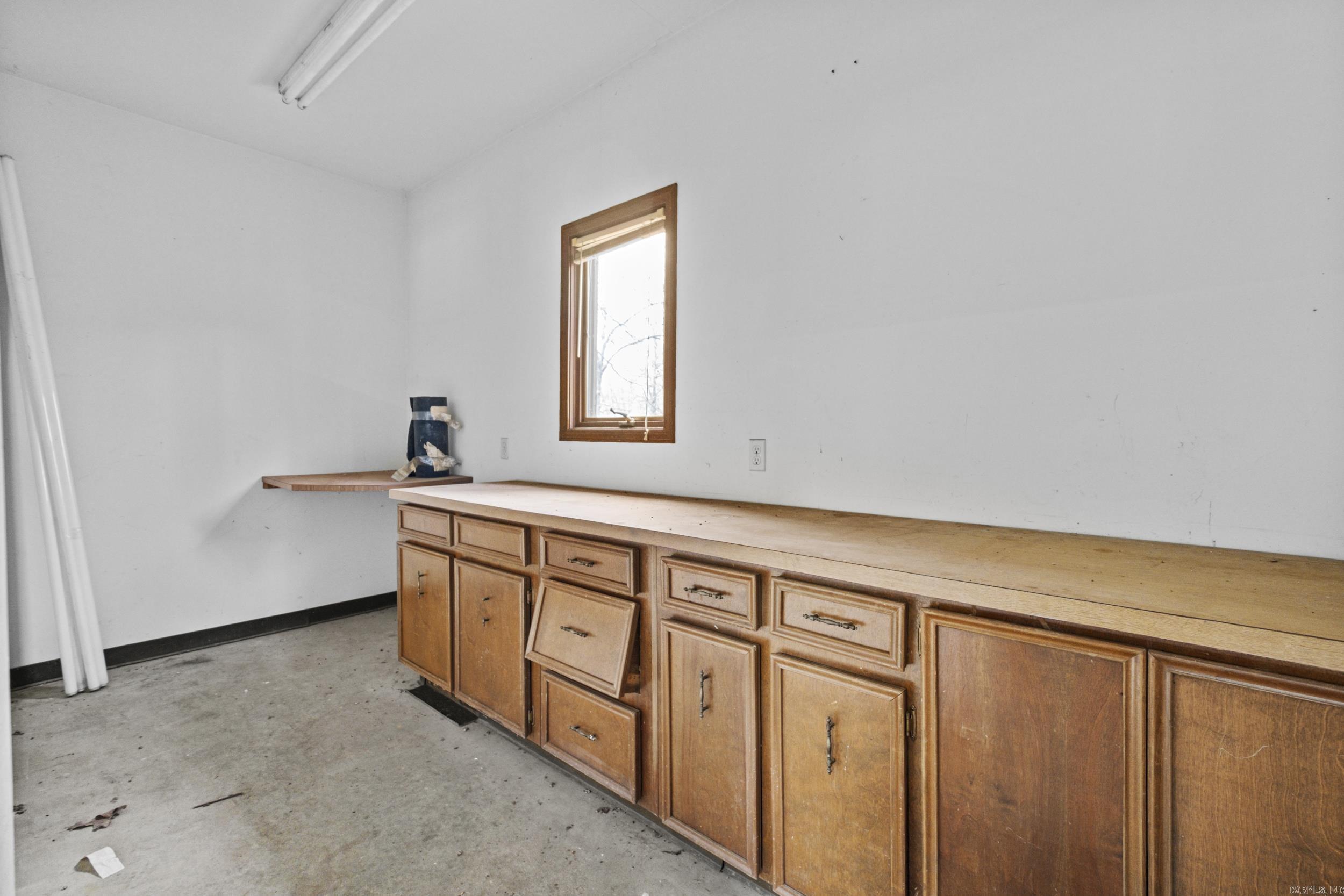 1319 E Republican  Jacksonville, AR