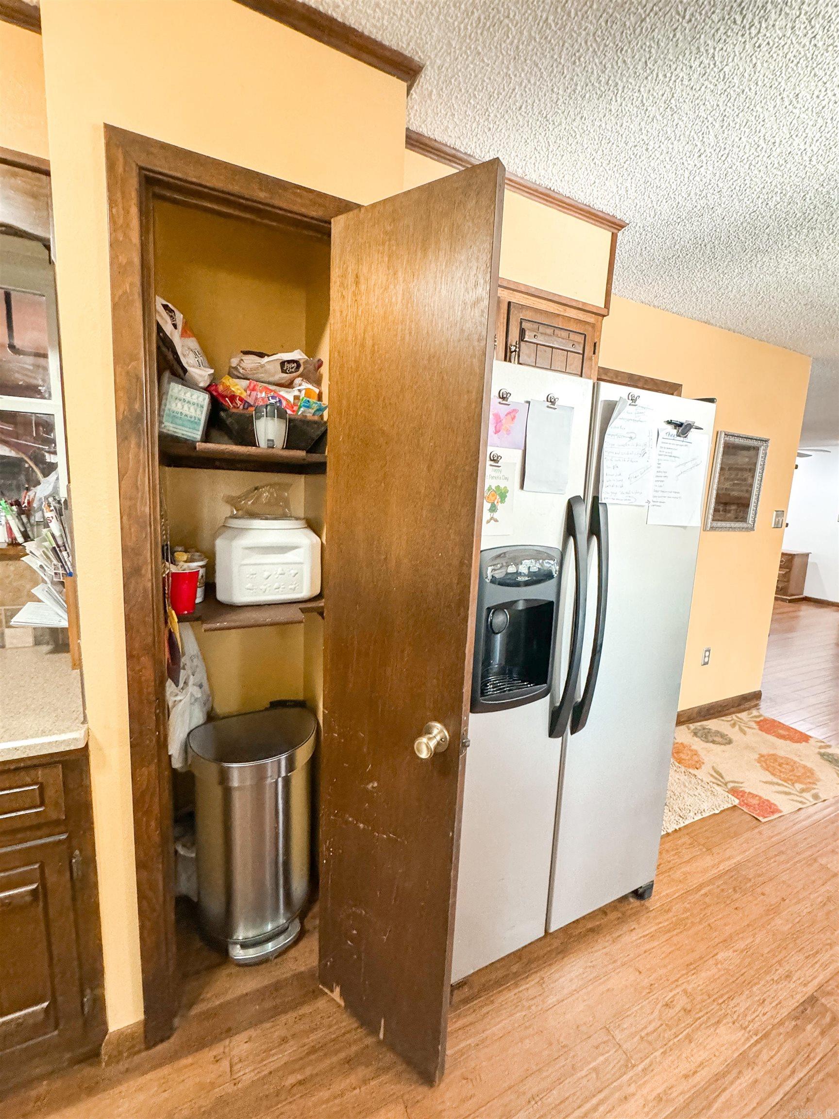 155 N Valley Rd  Searcy, AR