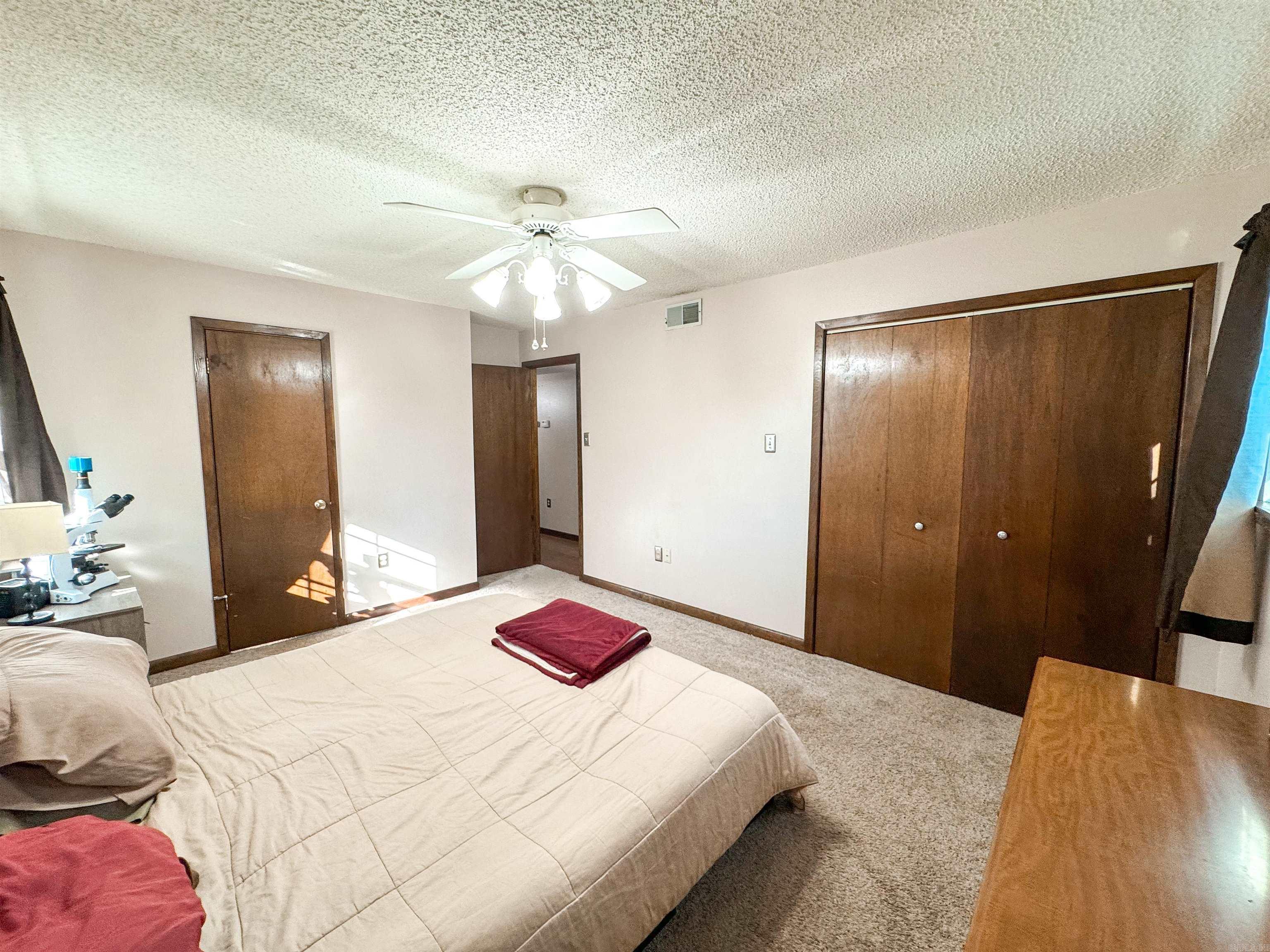 155 N Valley Rd  Searcy, AR