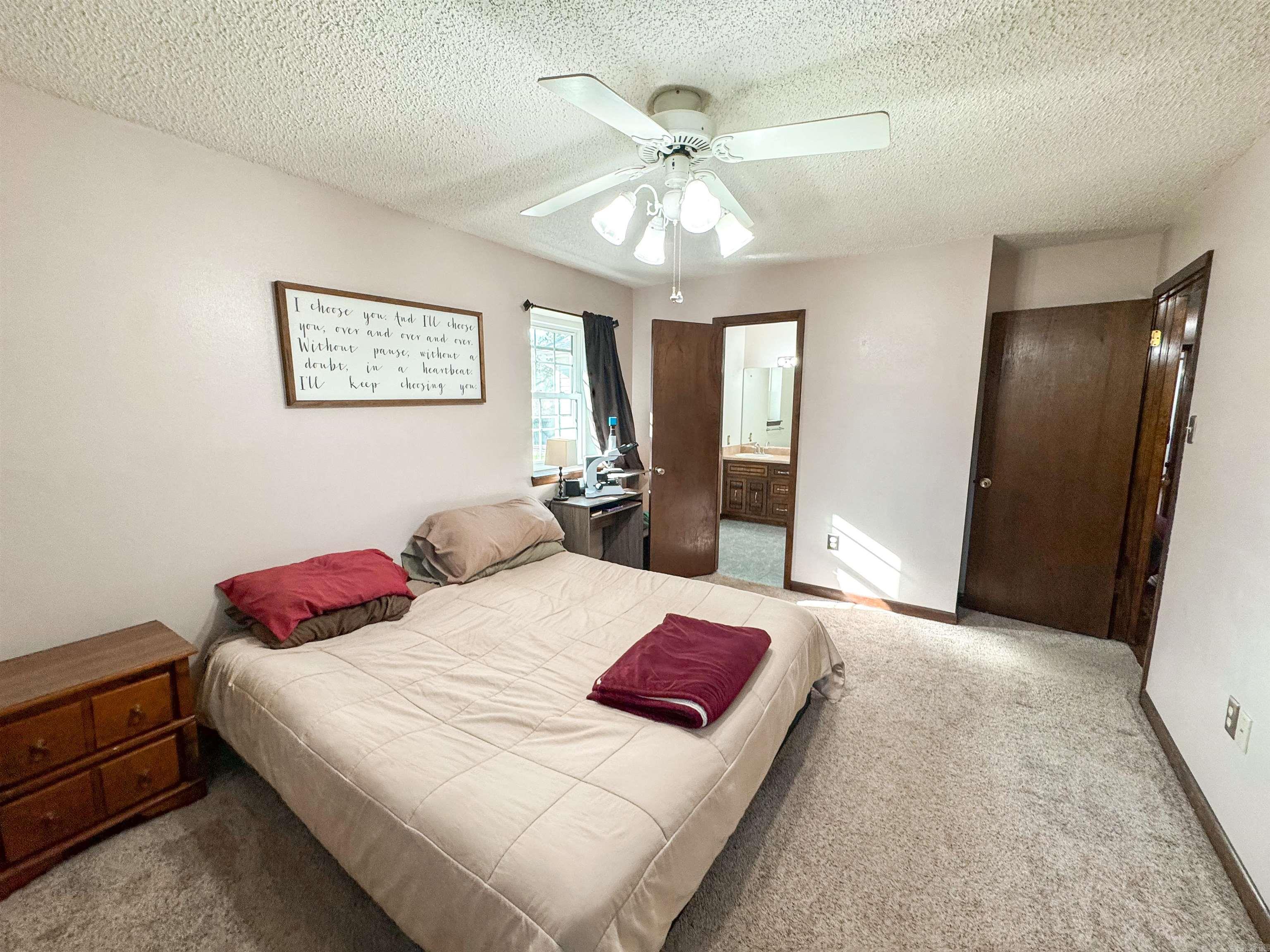 155 N Valley Rd  Searcy, AR