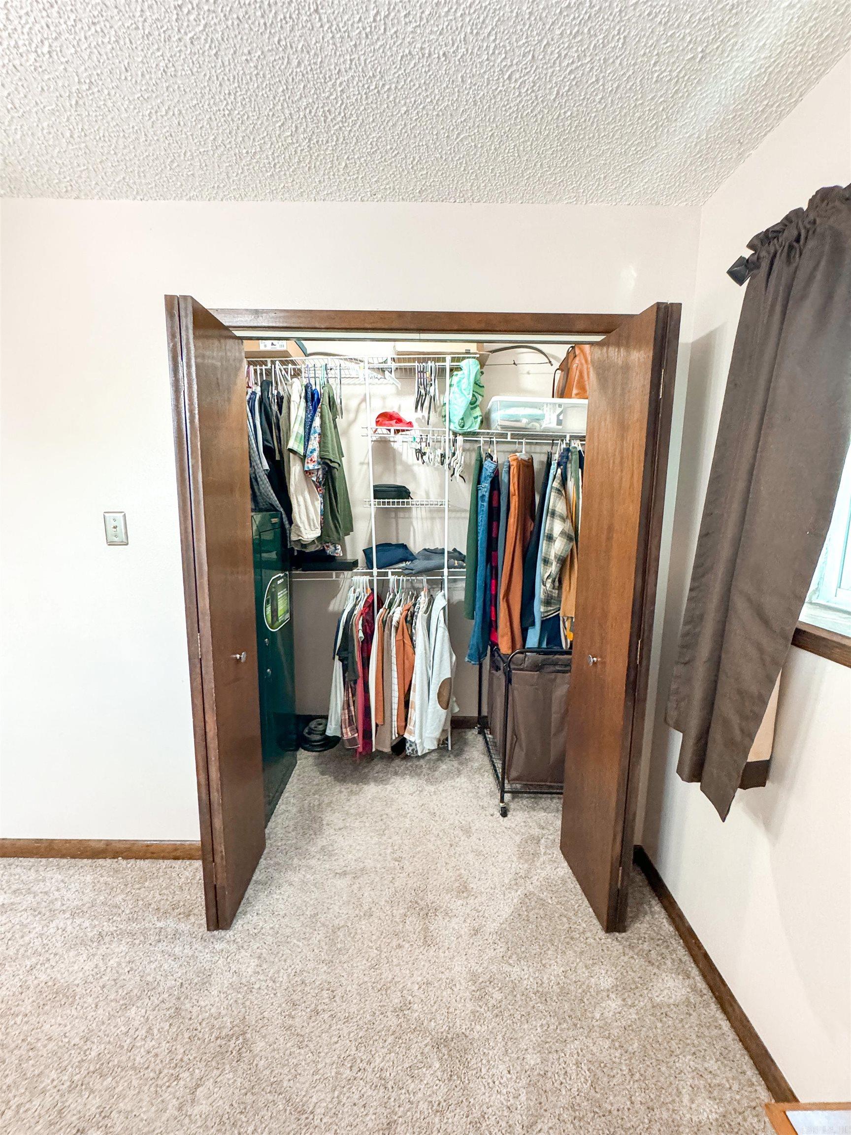 155 N Valley Rd  Searcy, AR