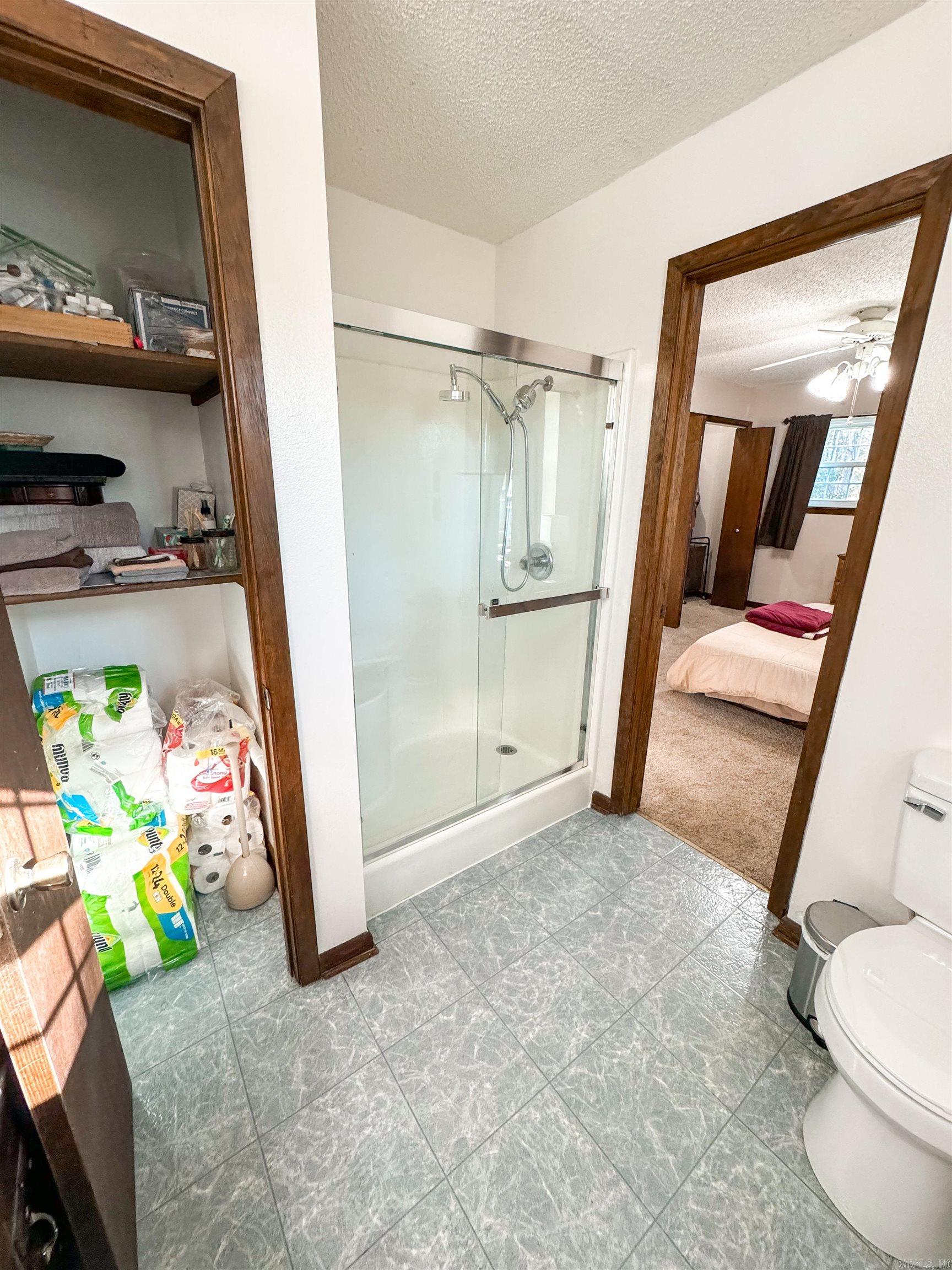 155 N Valley Rd  Searcy, AR