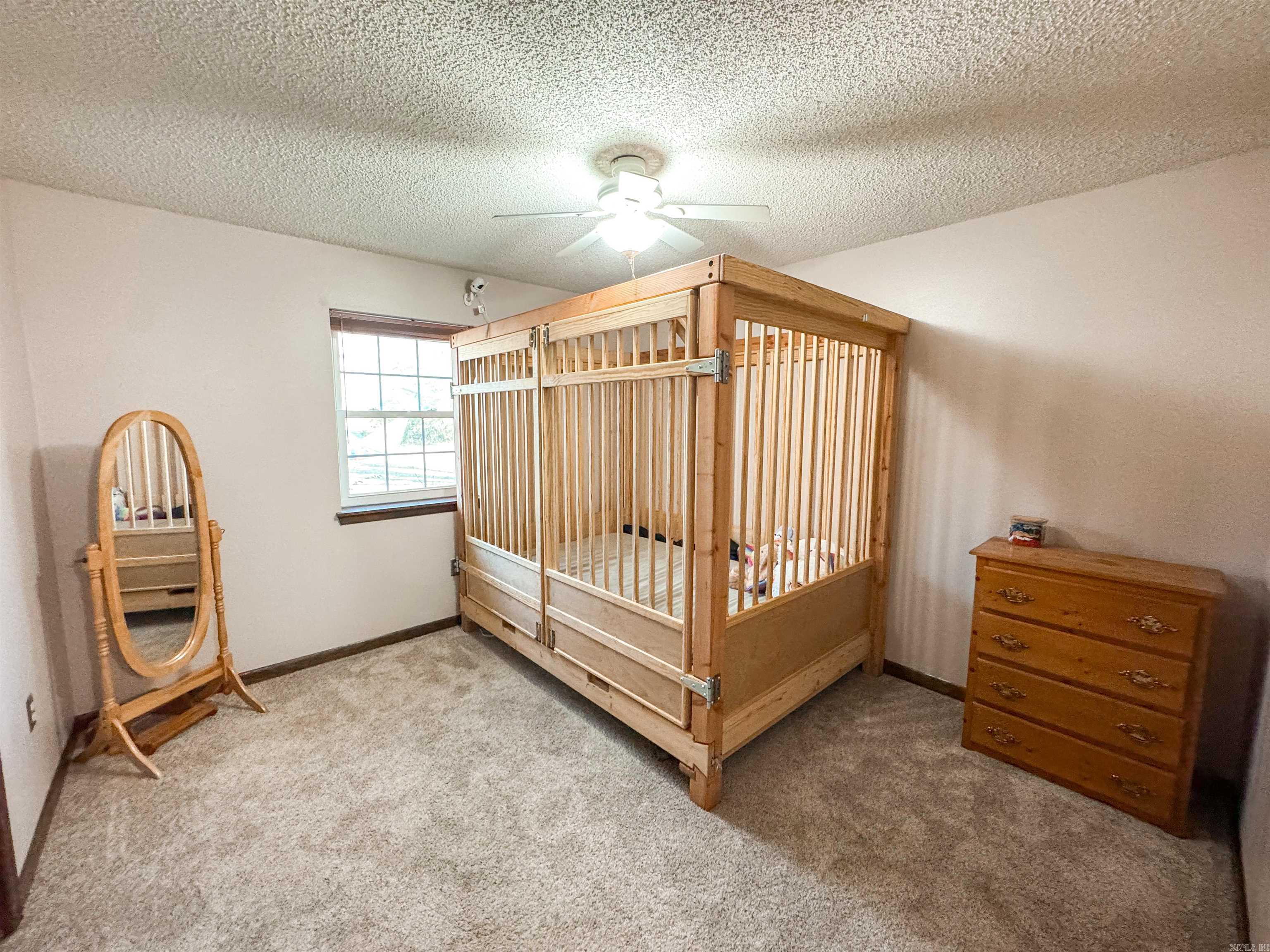 155 N Valley Rd  Searcy, AR