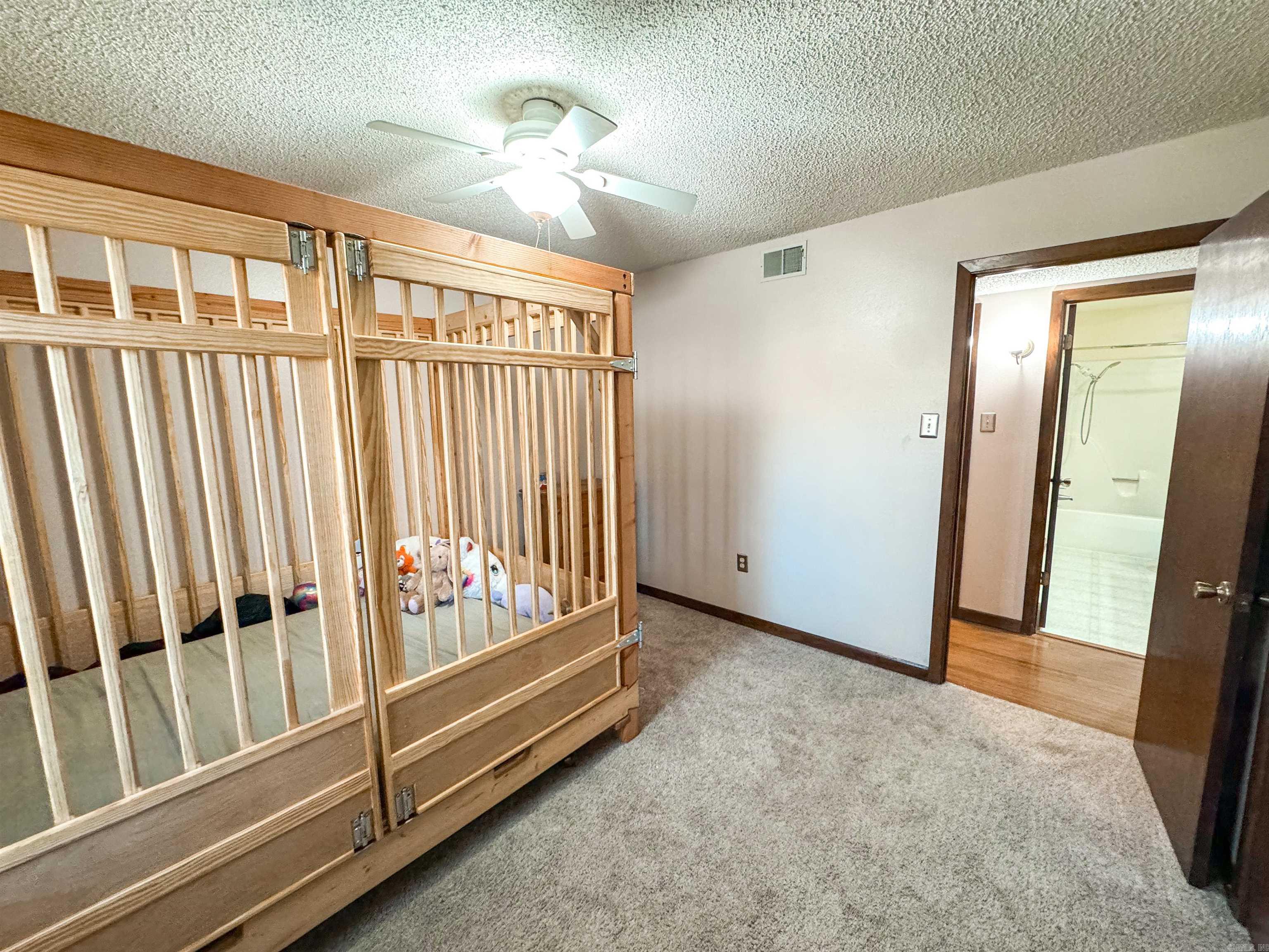 155 N Valley Rd  Searcy, AR