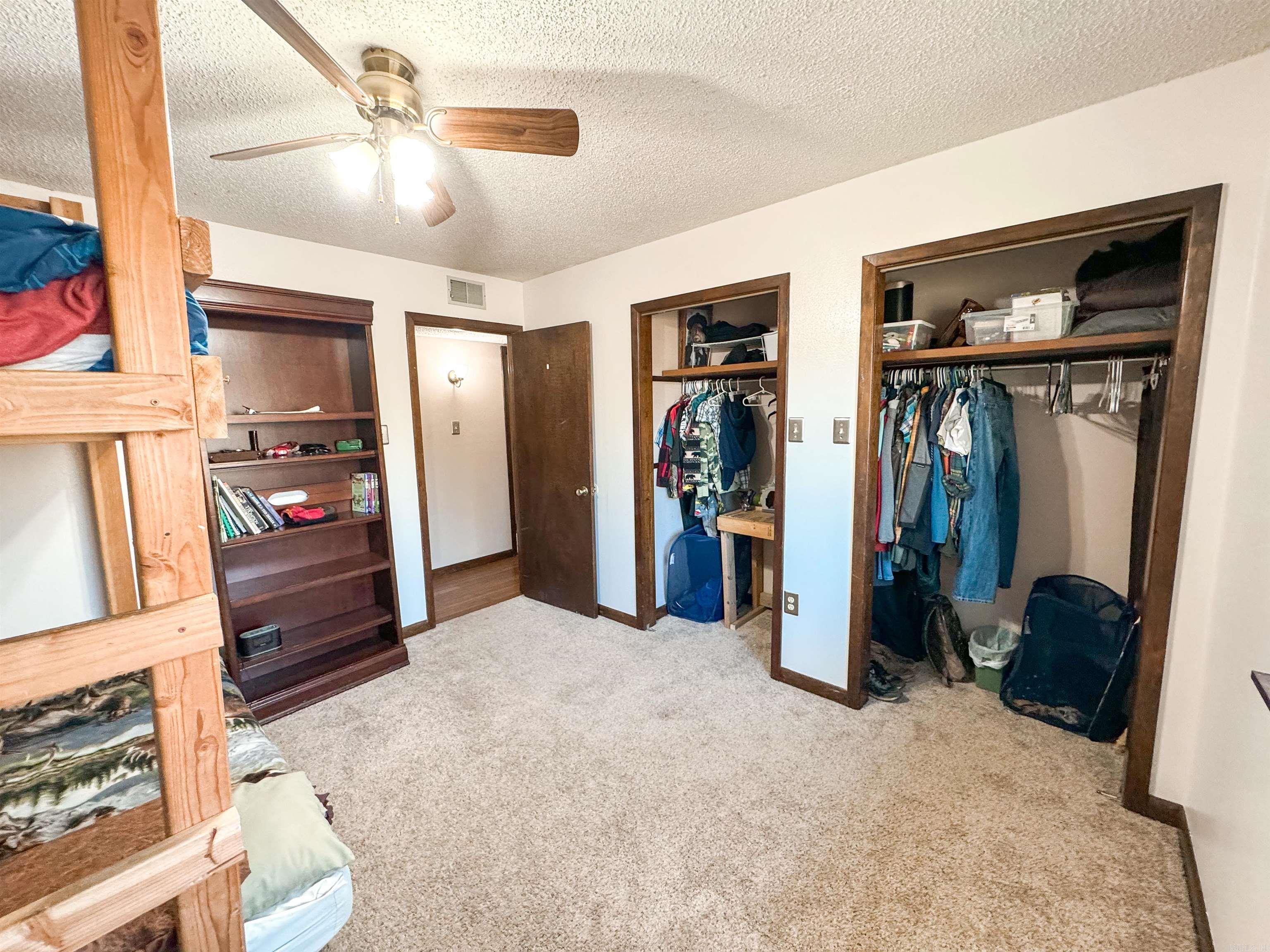 155 N Valley Rd  Searcy, AR