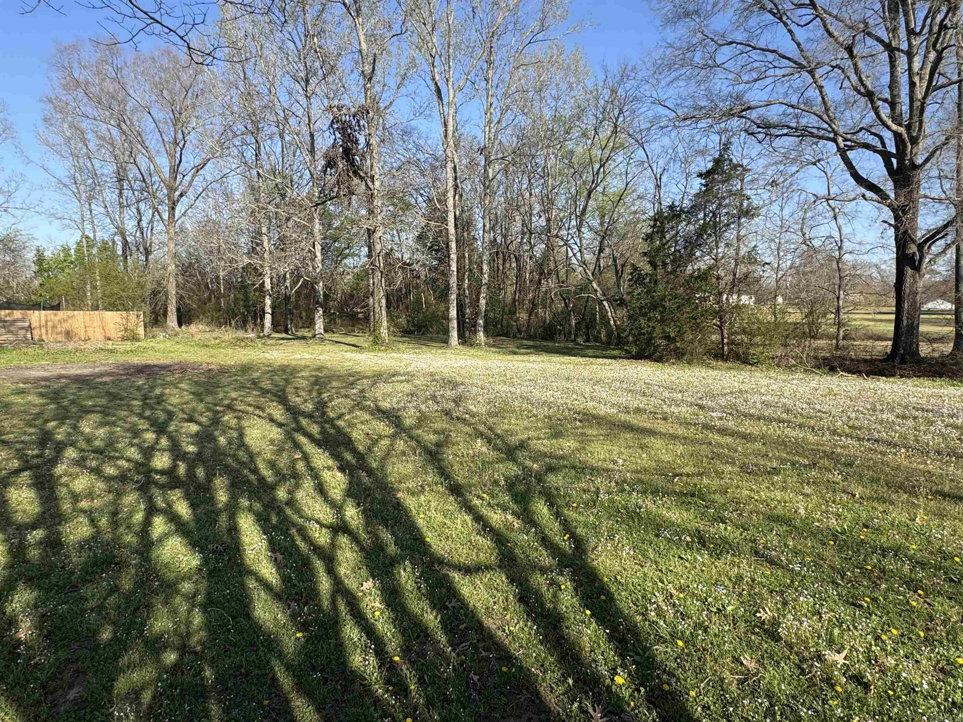 155 N Valley Rd  Searcy, AR