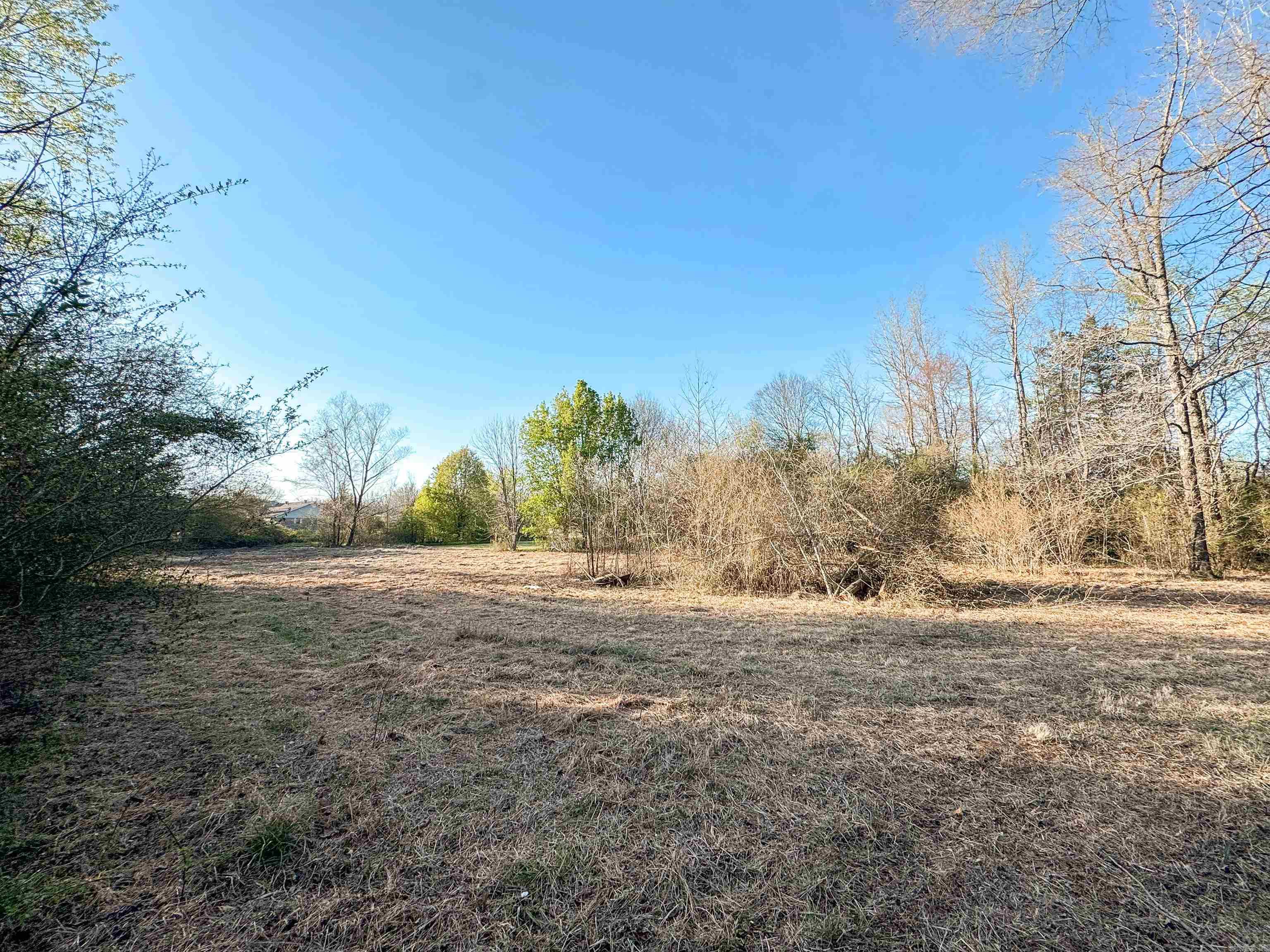 155 N Valley Rd  Searcy, AR