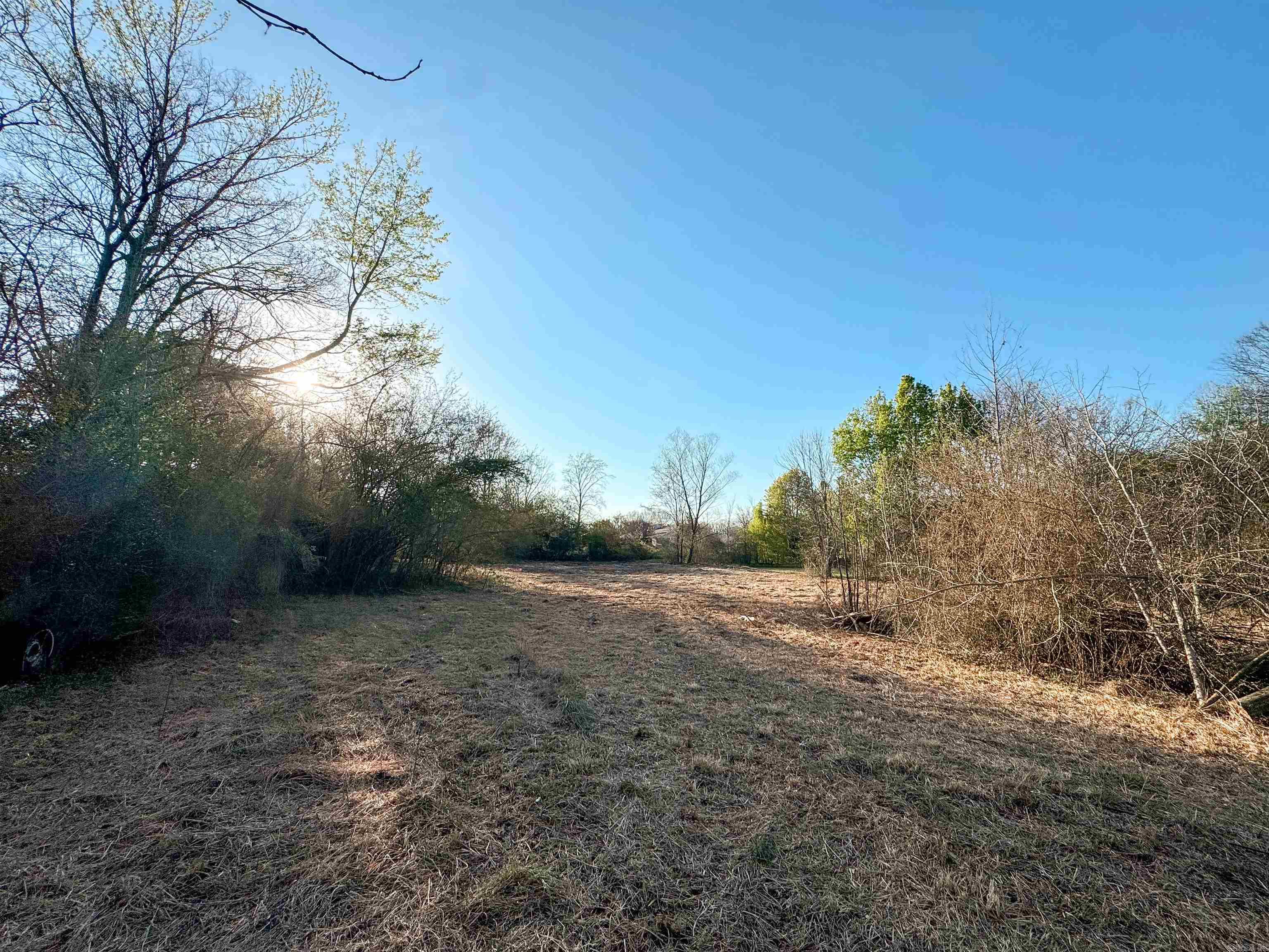 155 N Valley Rd  Searcy, AR