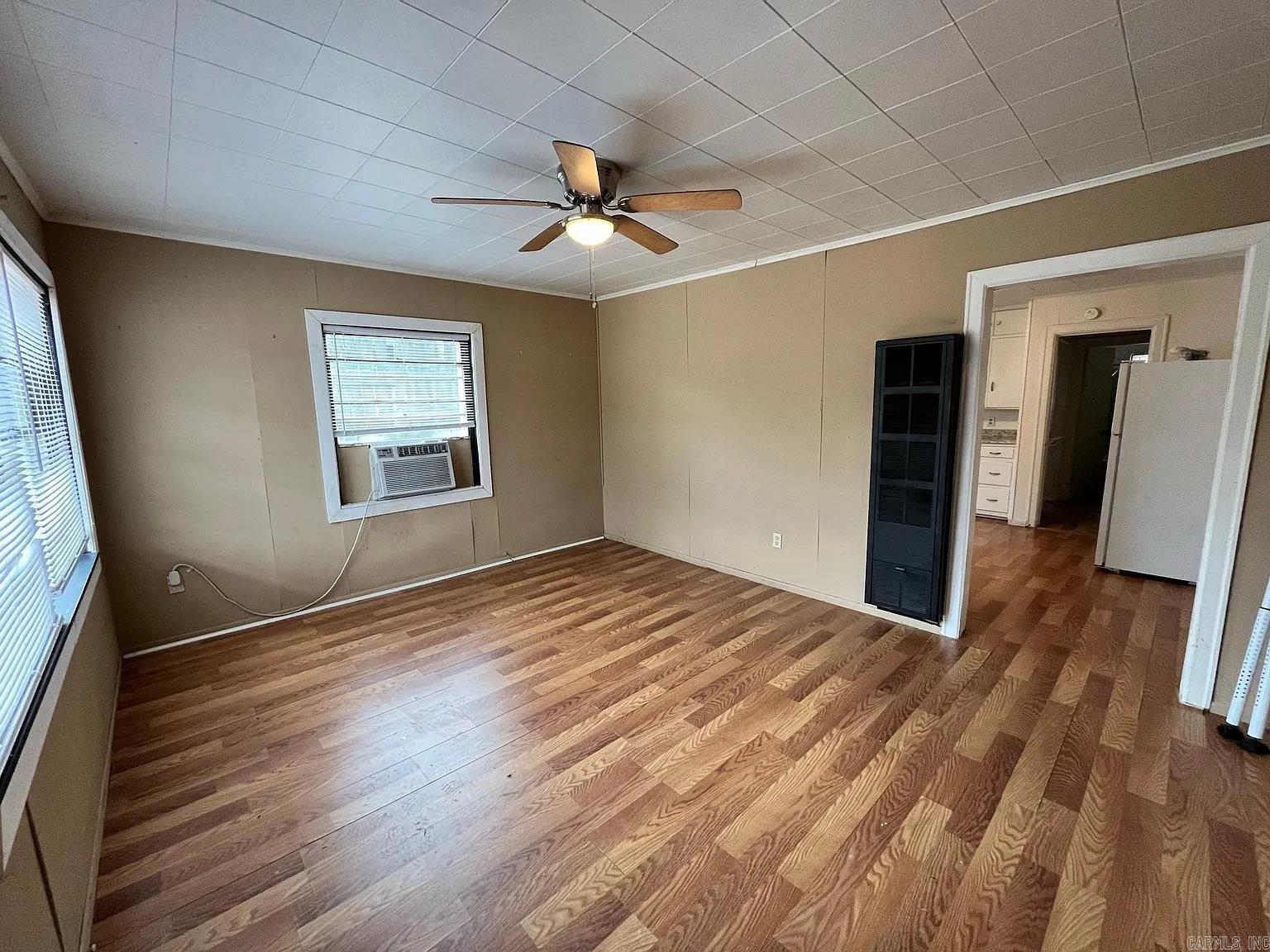 839-841 Watkins  Conway, AR