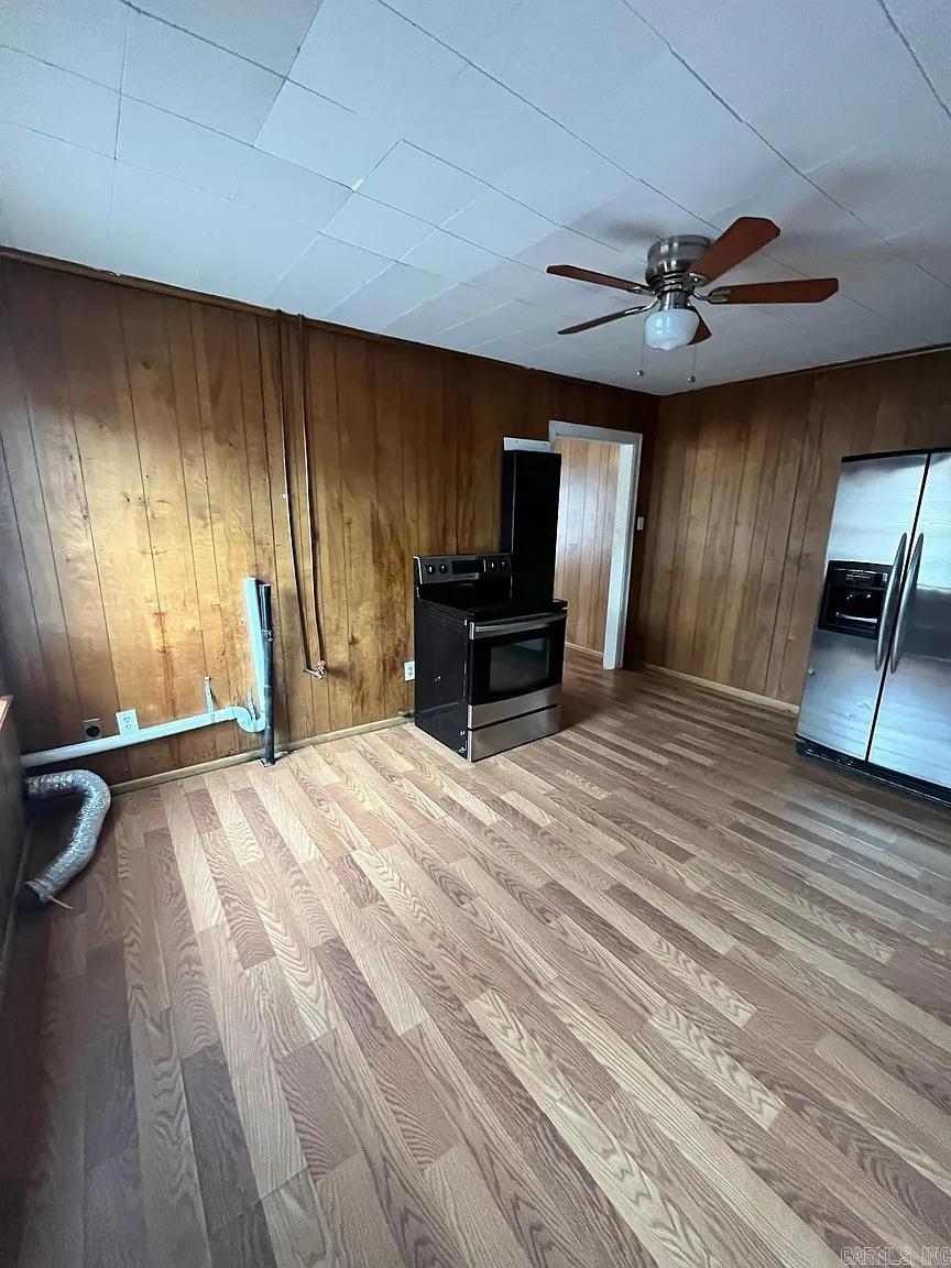 839-841 Watkins  Conway, AR