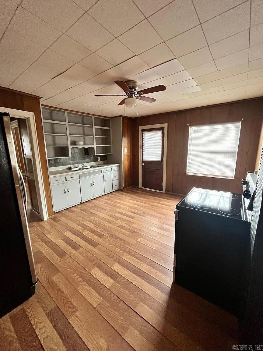 839-841 Watkins  Conway, AR