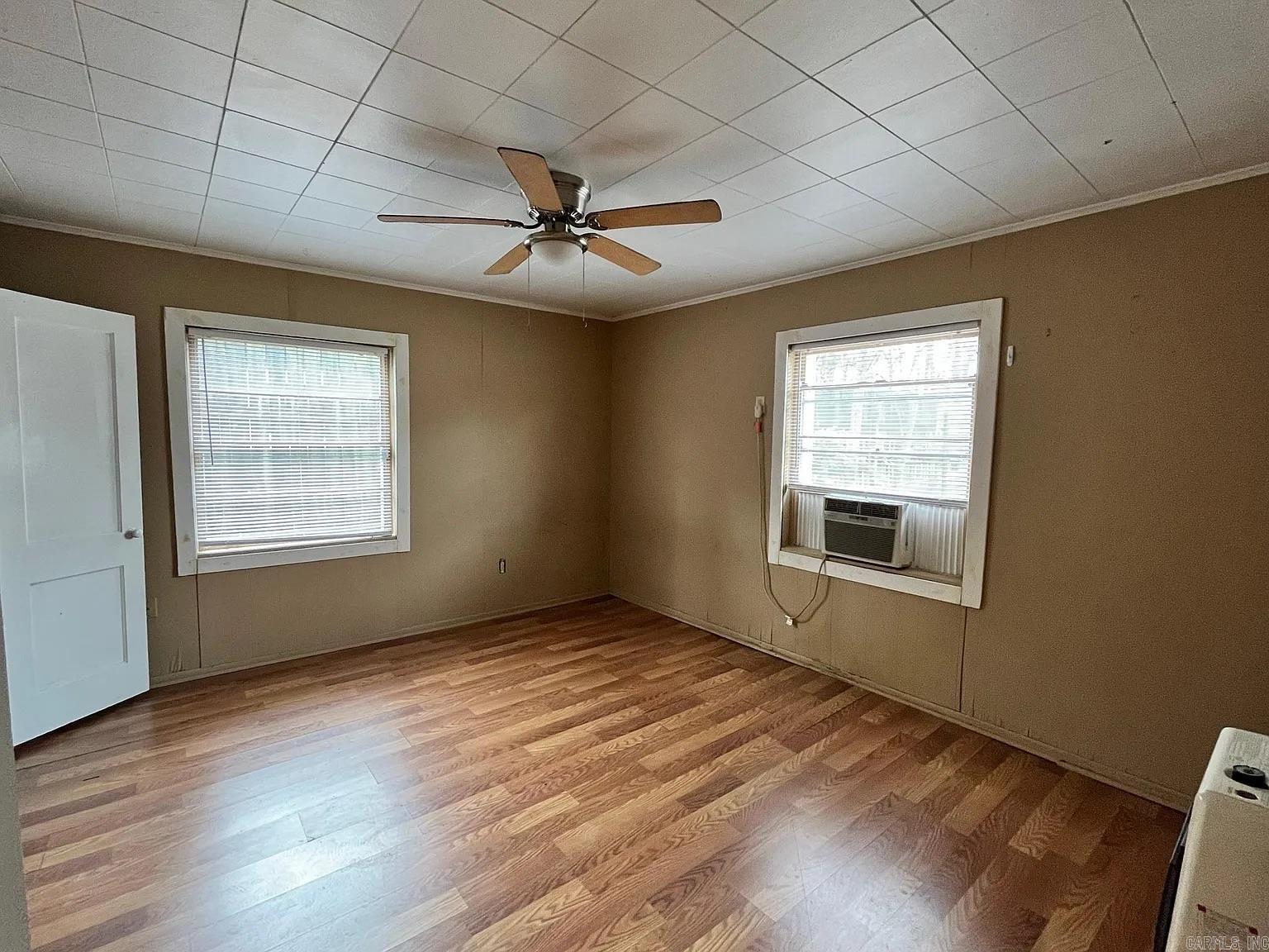 839-841 Watkins  Conway, AR