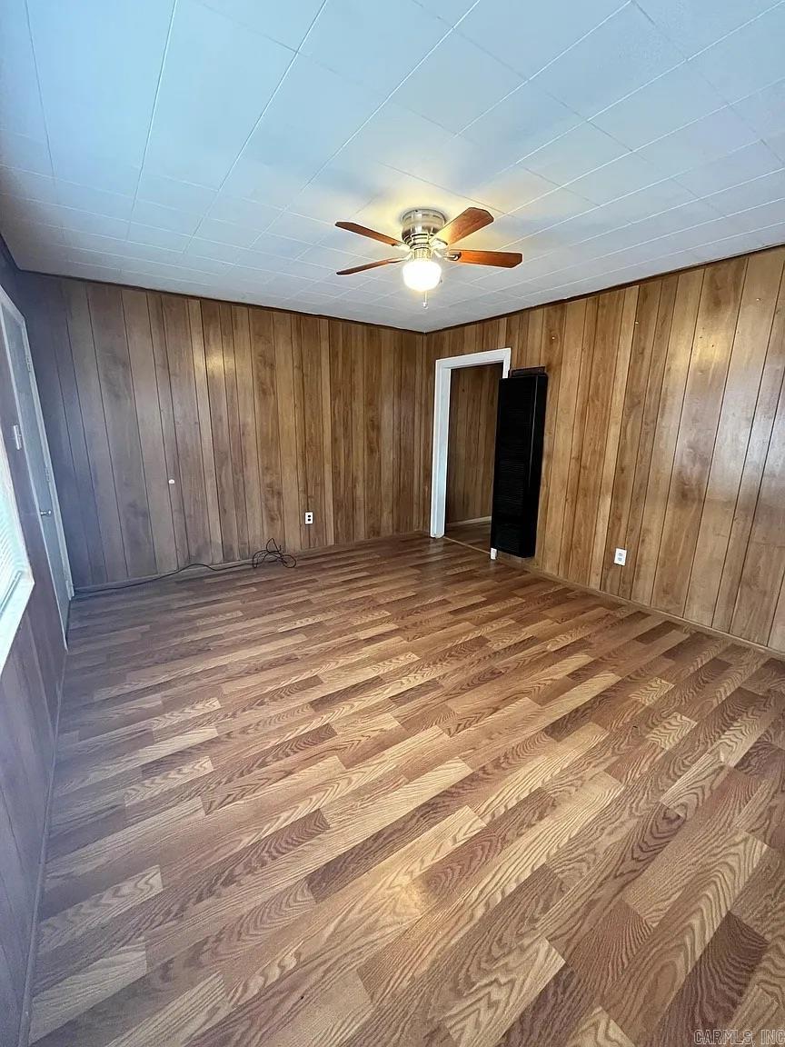 839-841 Watkins  Conway, AR