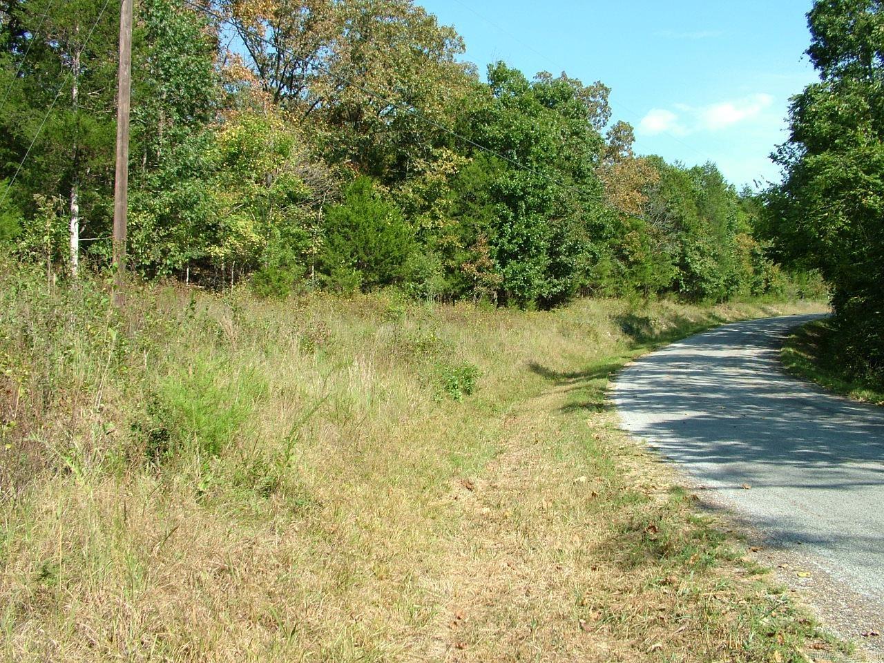 001-00225-001 MC 6062  Flippin, AR