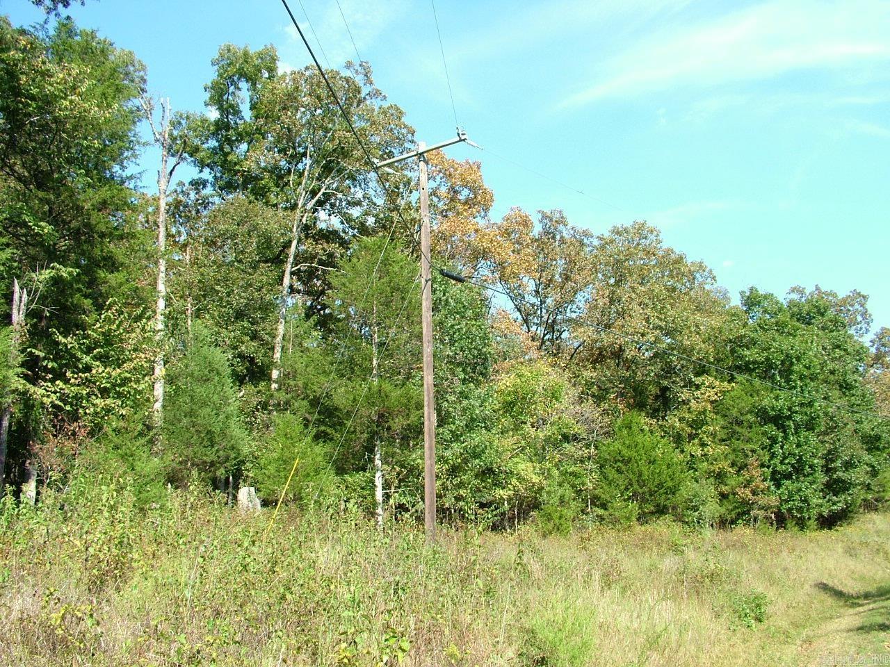 001-00225-001 MC 6062  Flippin, AR