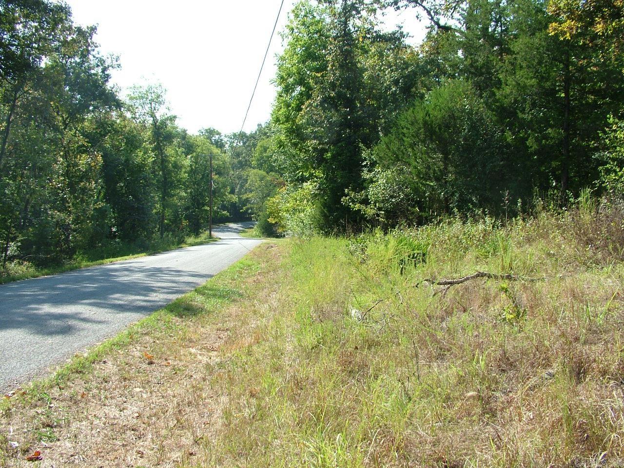 001-00225-001 MC 6062  Flippin, AR