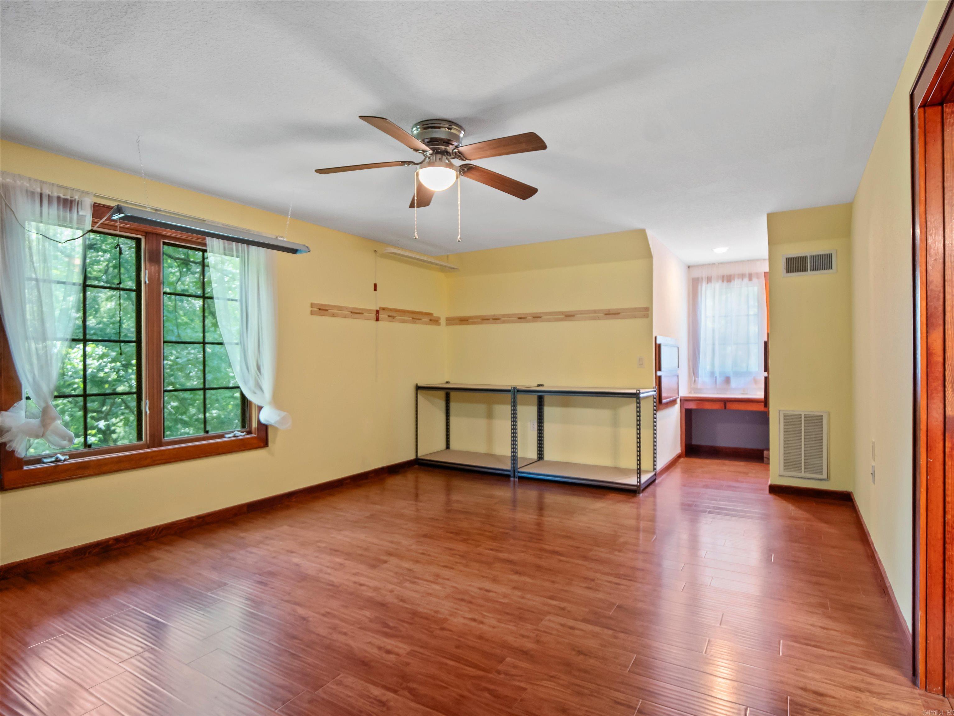 454 Clubhill  Jessieville, AR