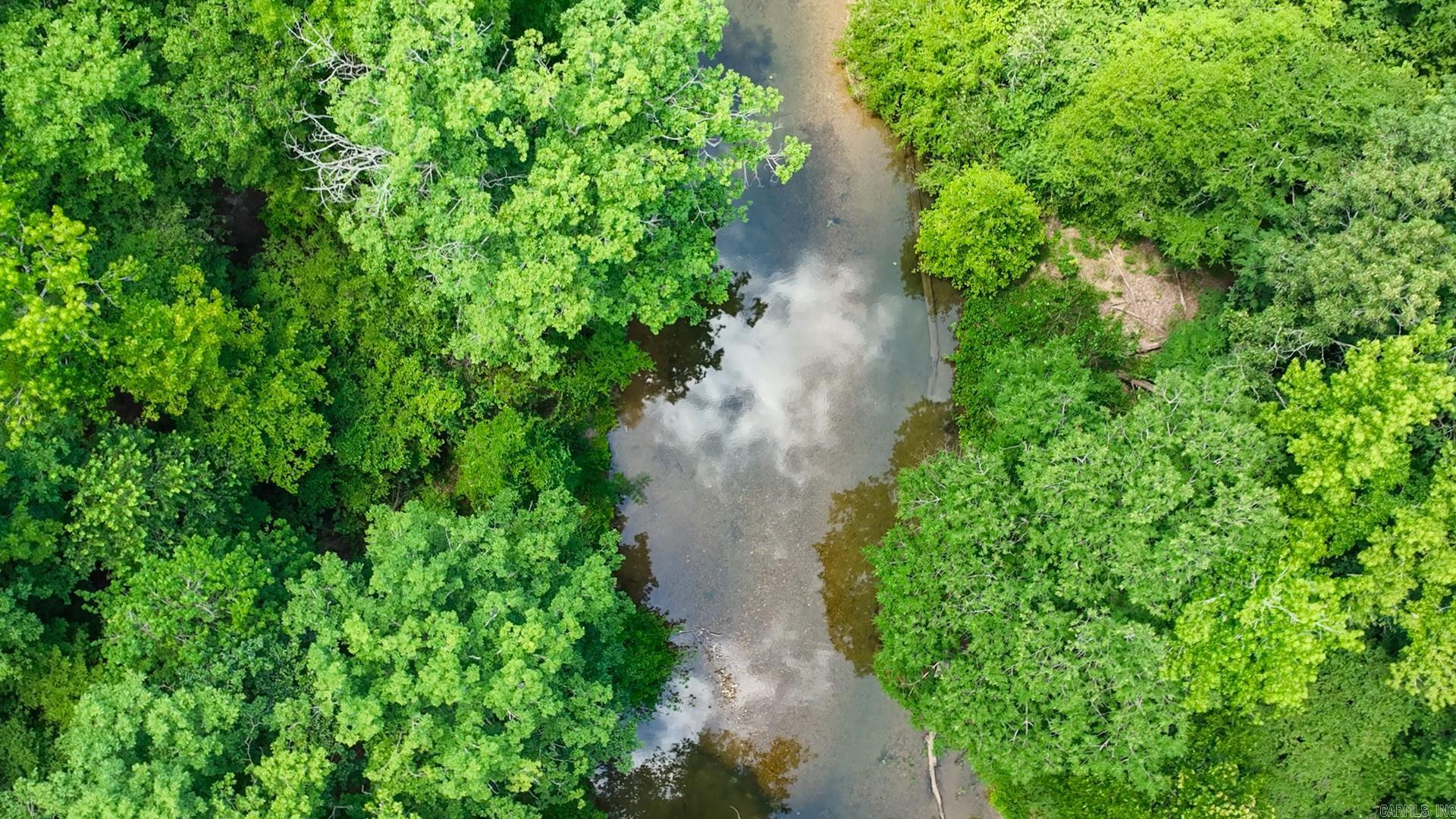 454 Clubhill  Jessieville, AR