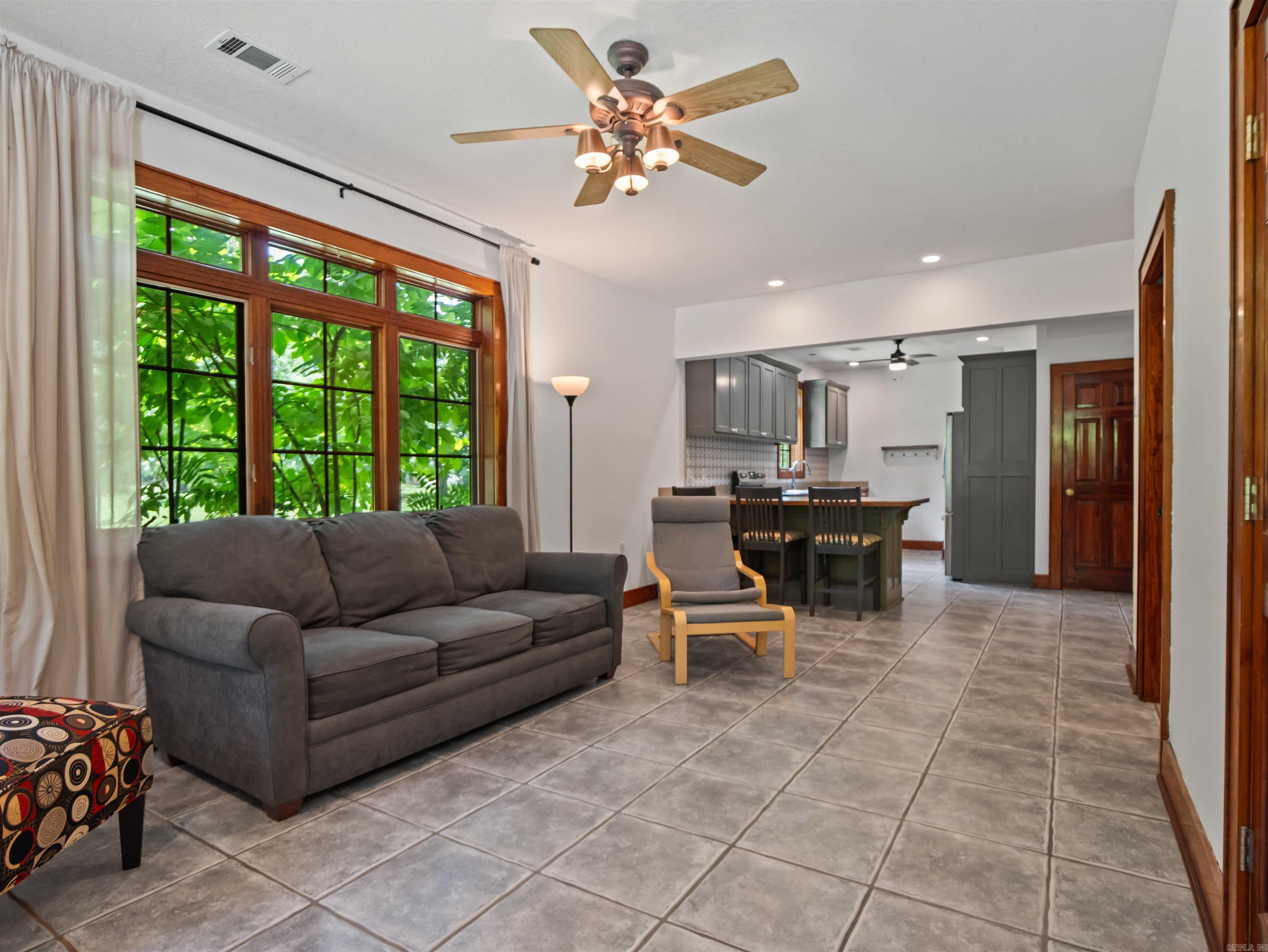 454 Clubhill  Jessieville, AR