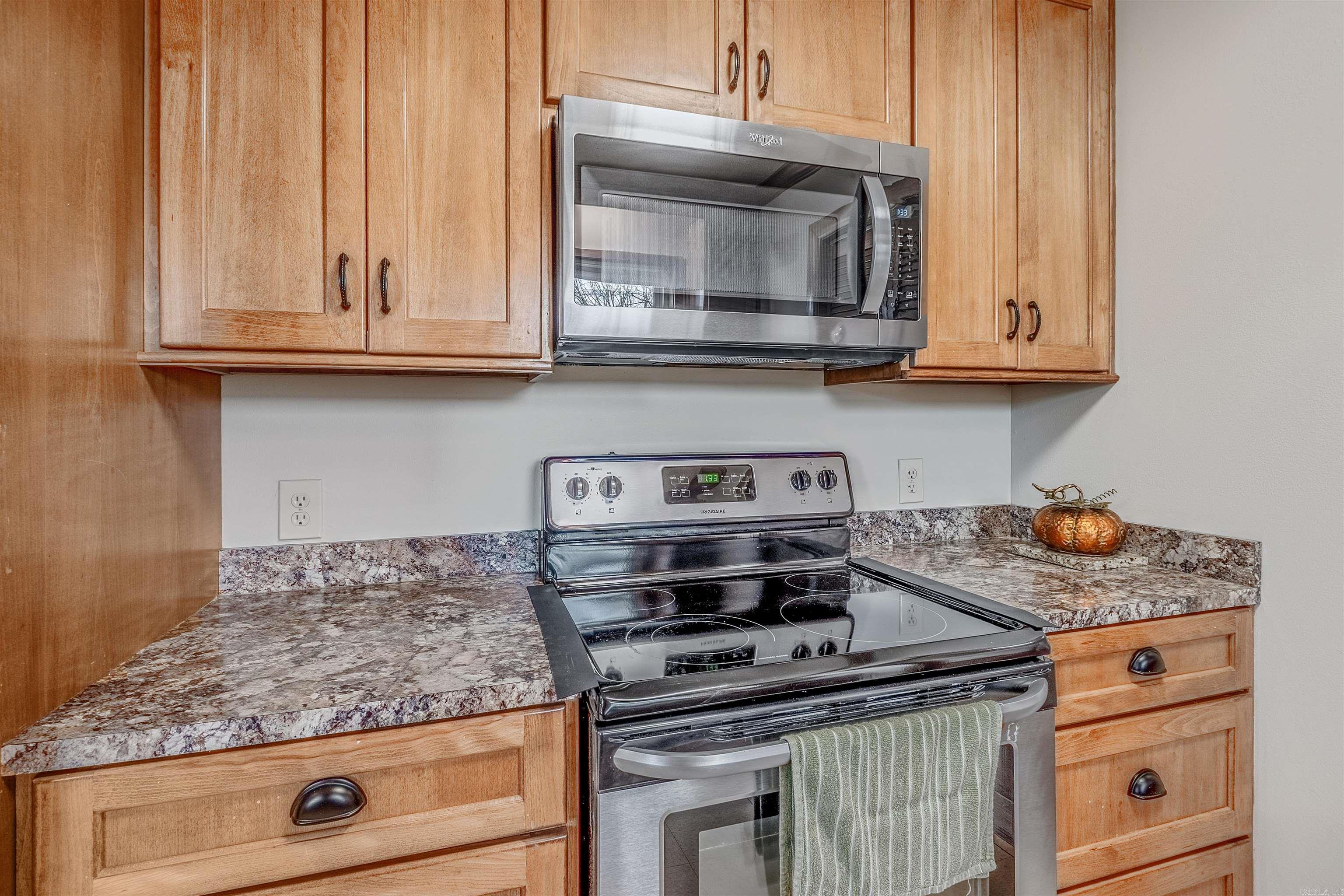 11902 Chariot  Little Rock, AR