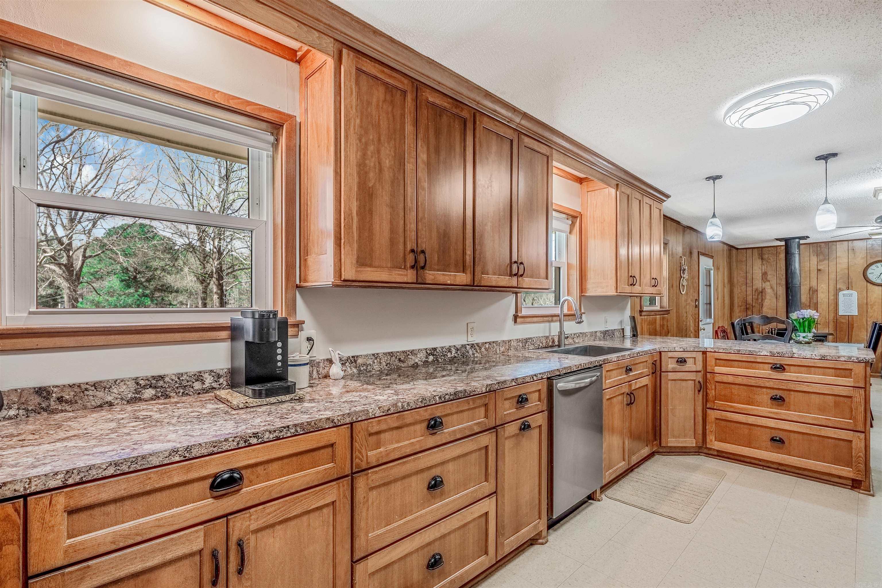 11902 Chariot  Little Rock, AR