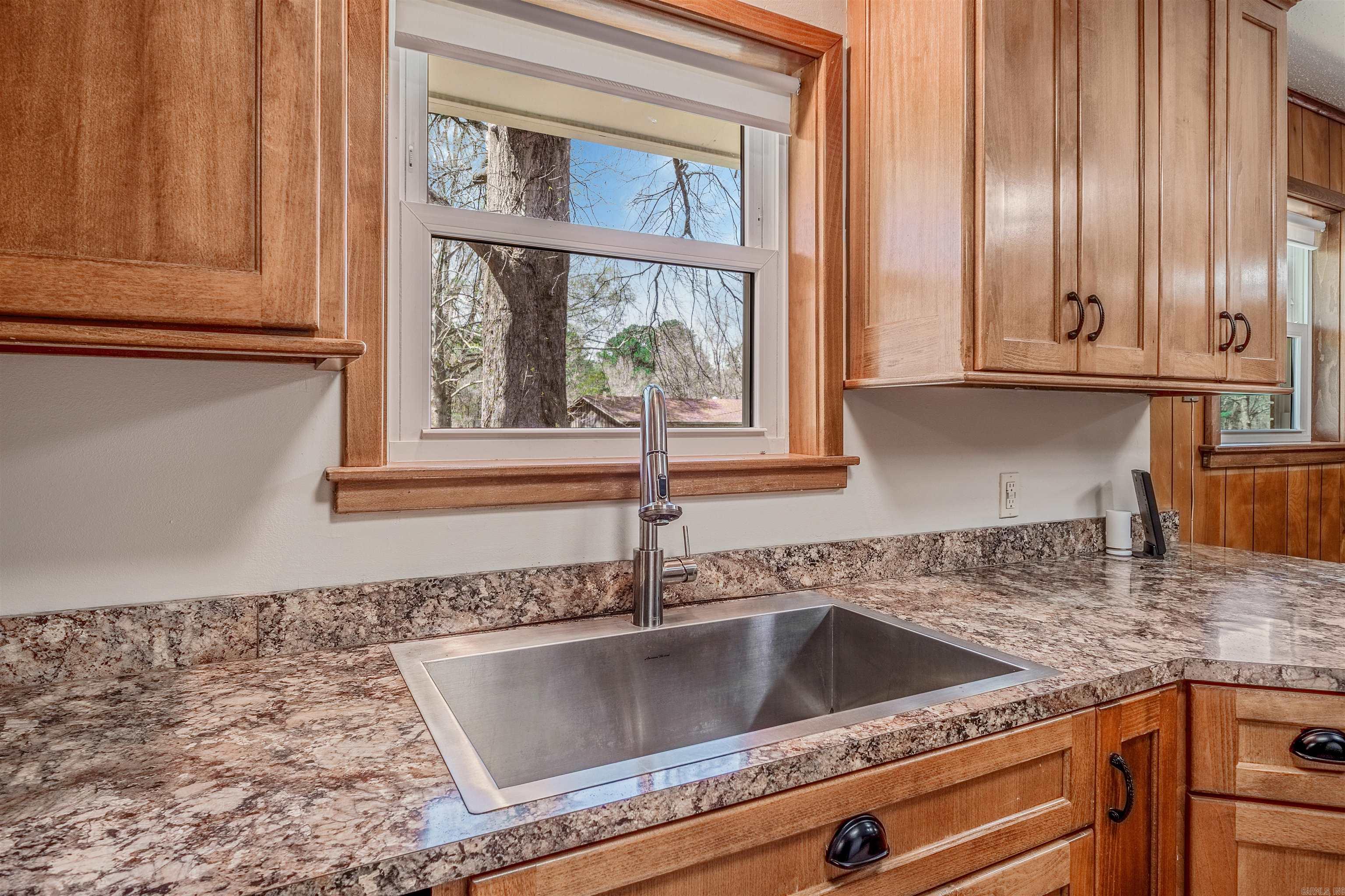 11902 Chariot  Little Rock, AR