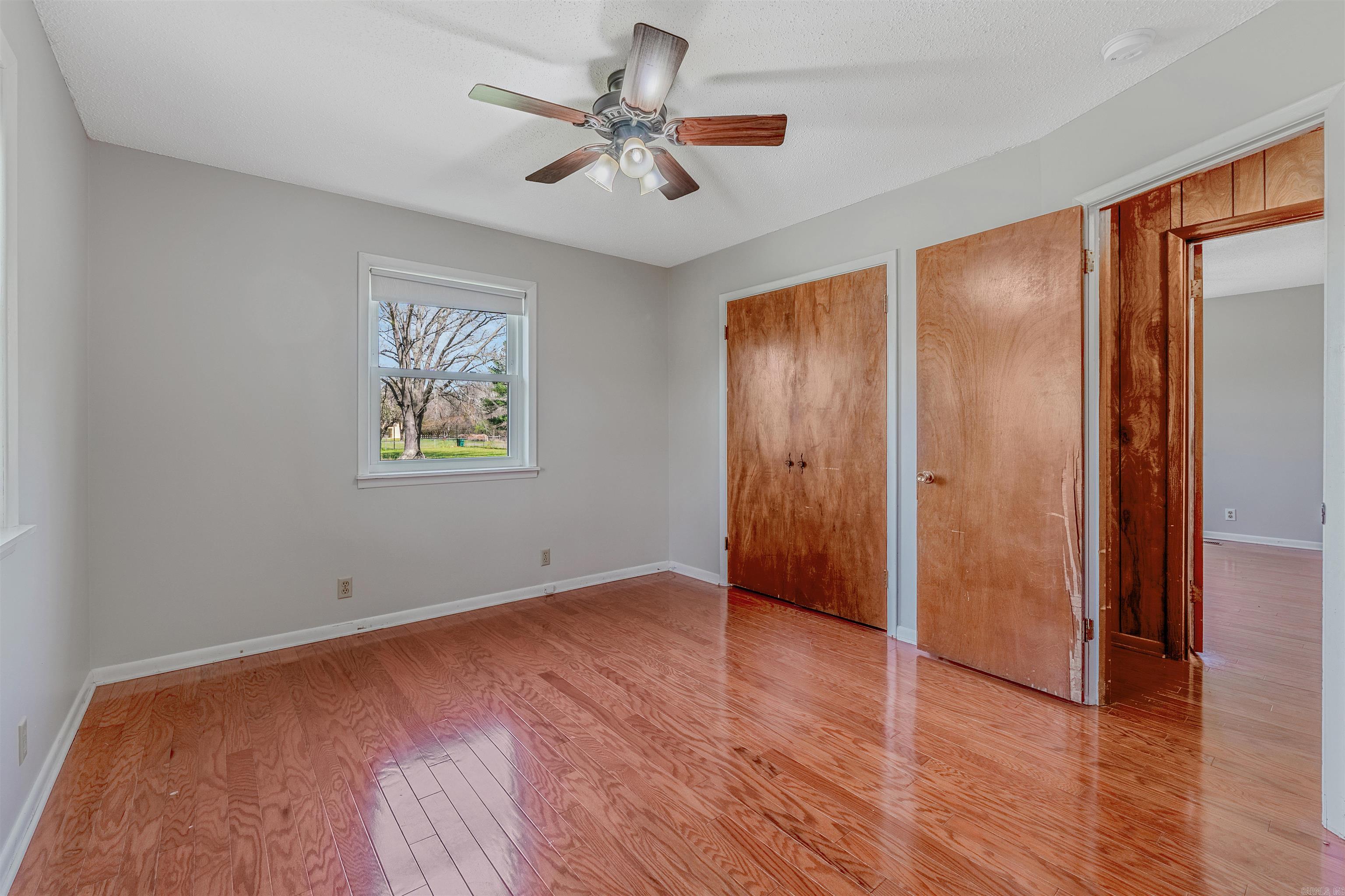 11902 Chariot  Little Rock, AR