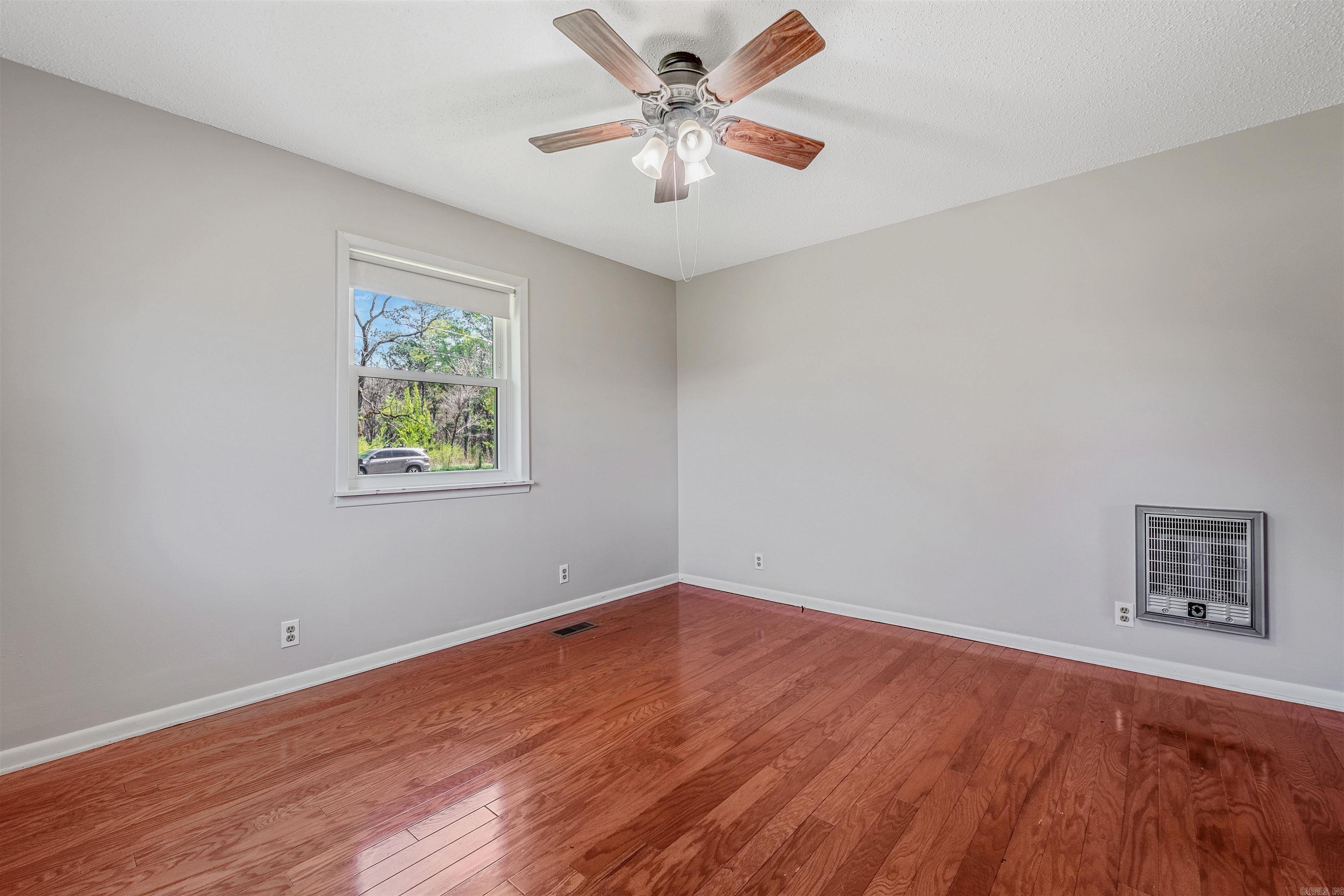 11902 Chariot  Little Rock, AR