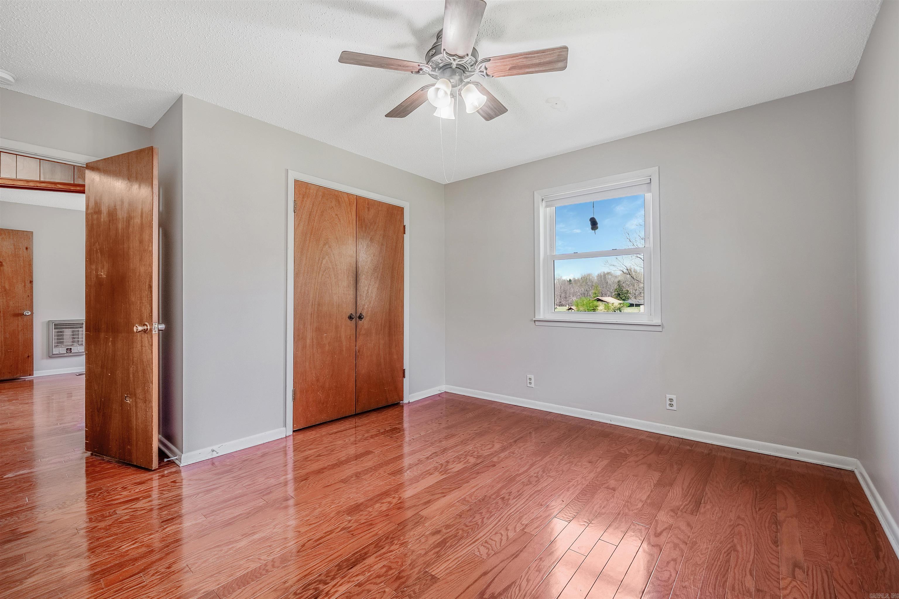 11902 Chariot  Little Rock, AR