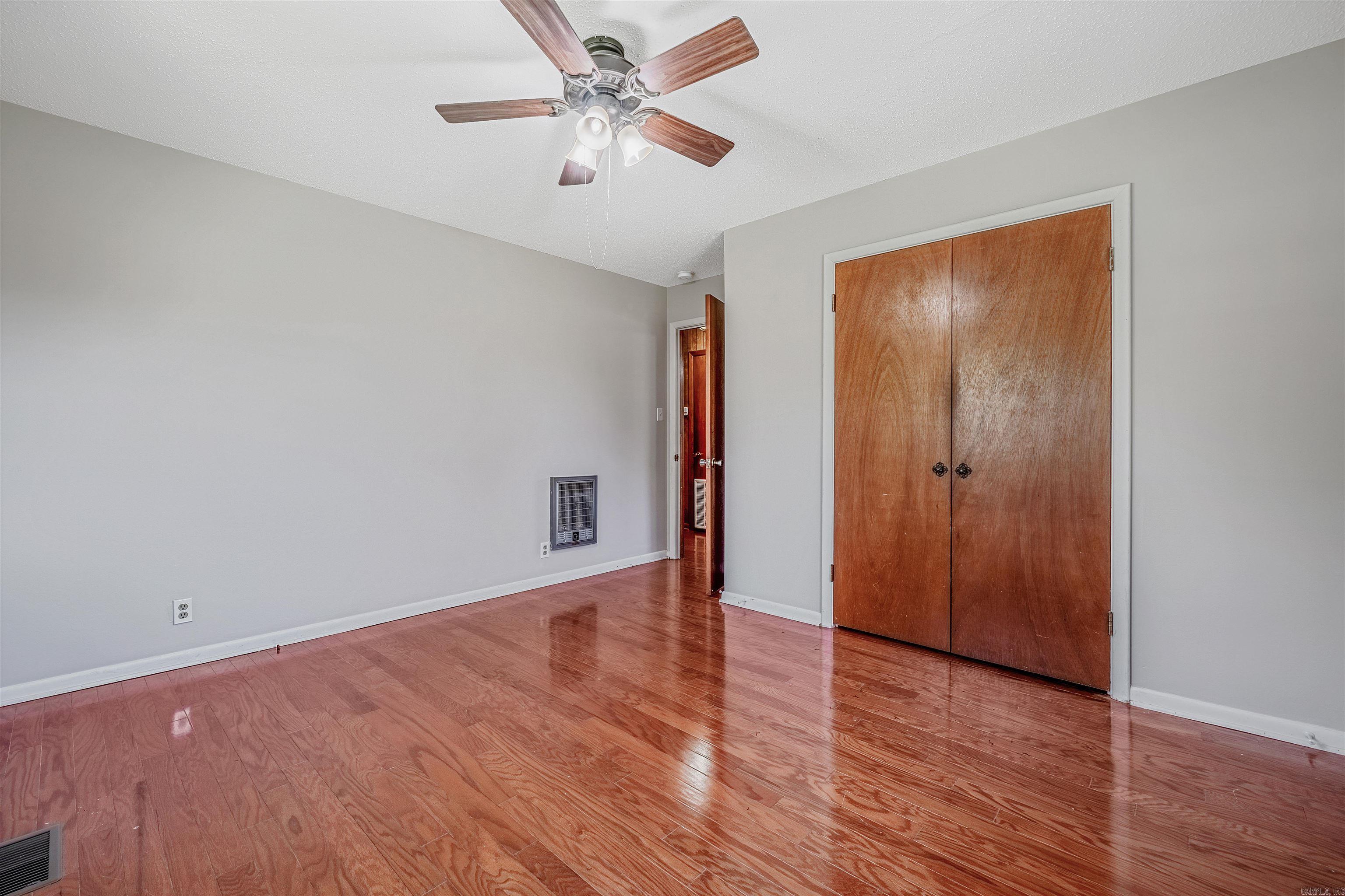 11902 Chariot  Little Rock, AR