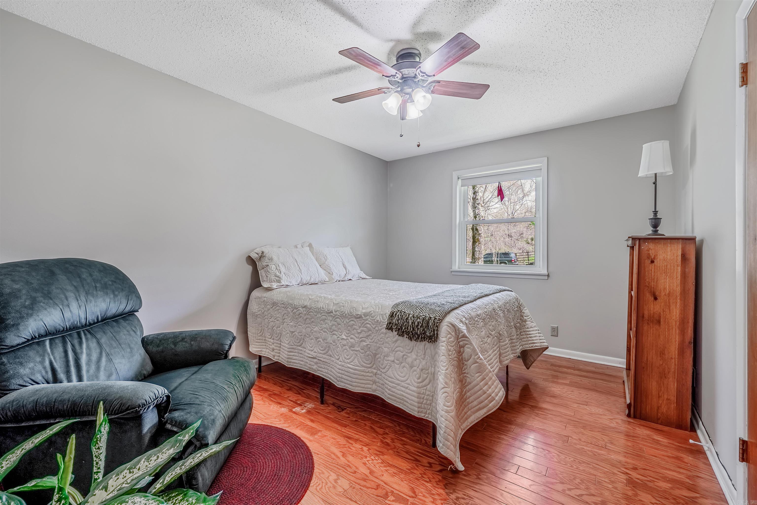 11902 Chariot  Little Rock, AR