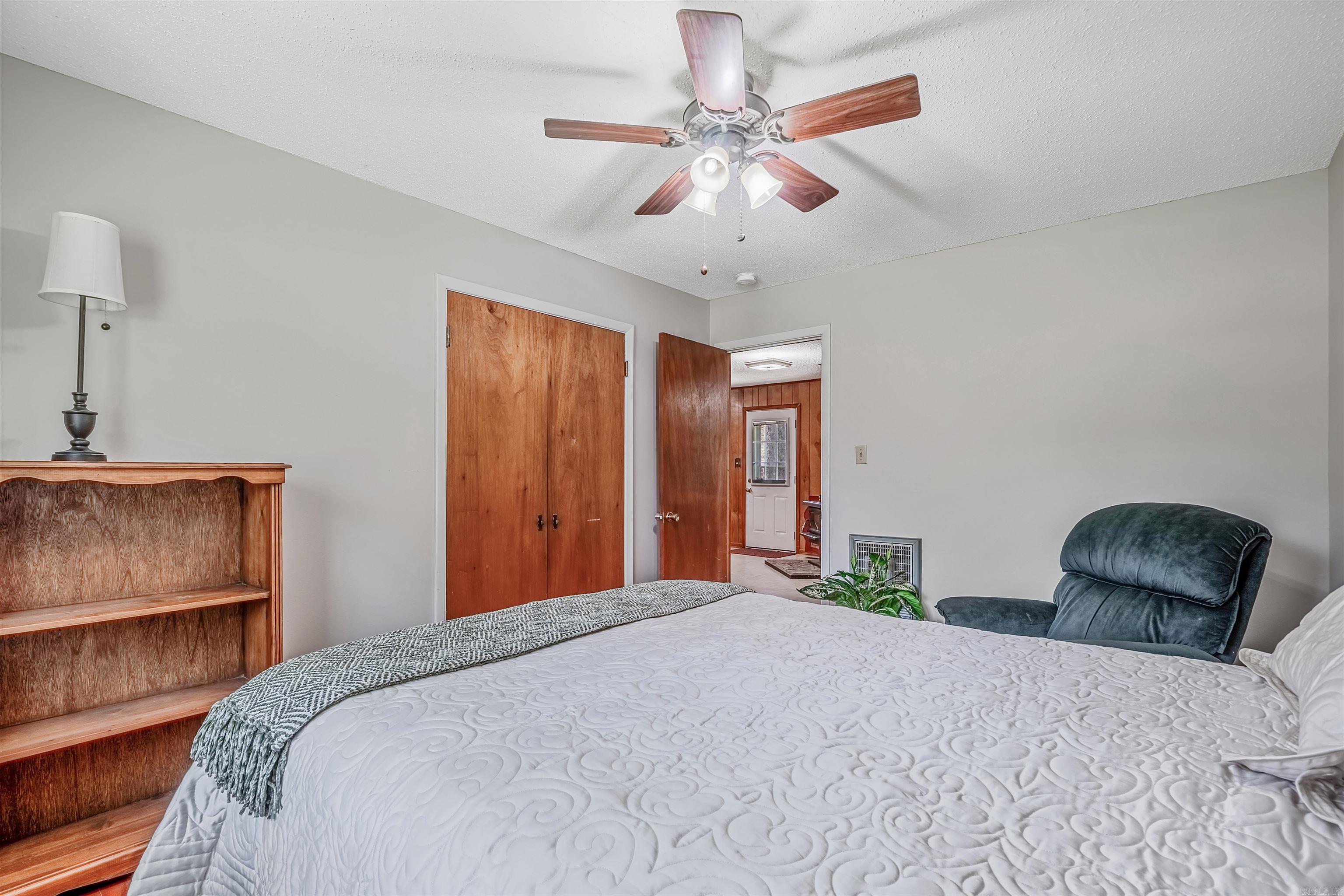 11902 Chariot  Little Rock, AR