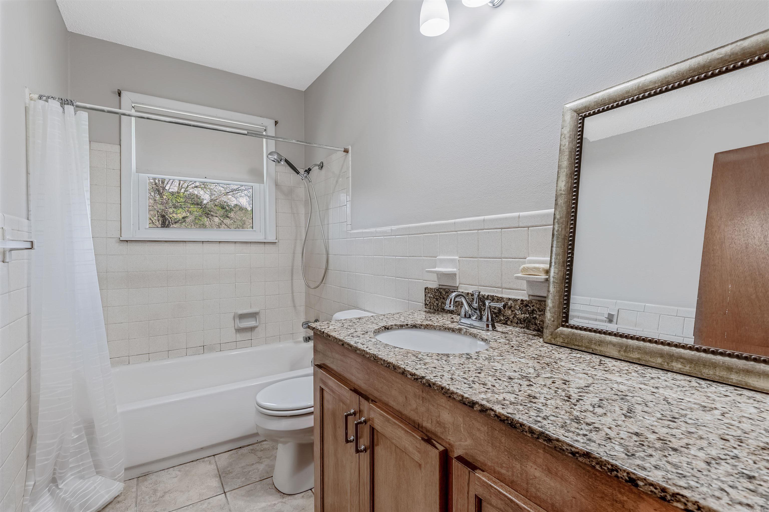 11902 Chariot  Little Rock, AR